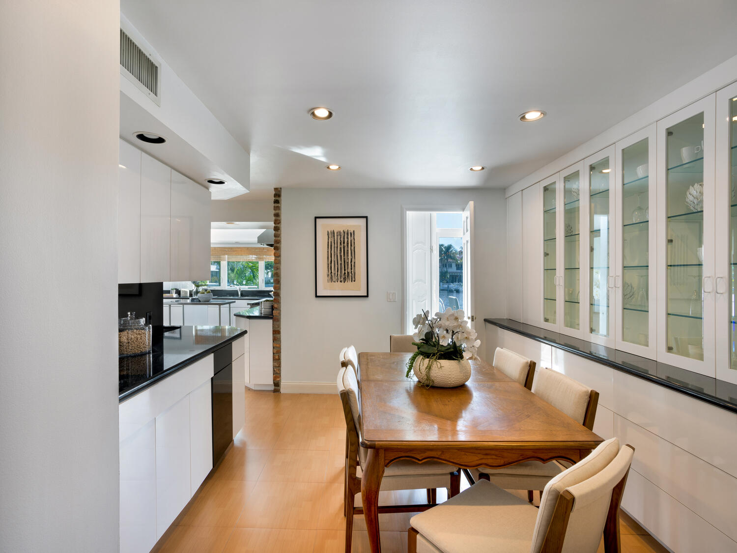 Royal Palm Yacht & Countr - Residential