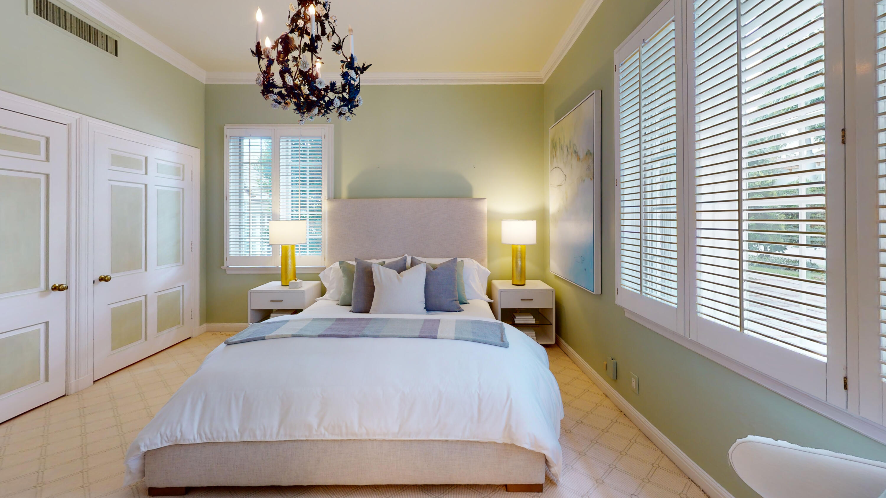 Royal Palm Yacht & Countr - Residential