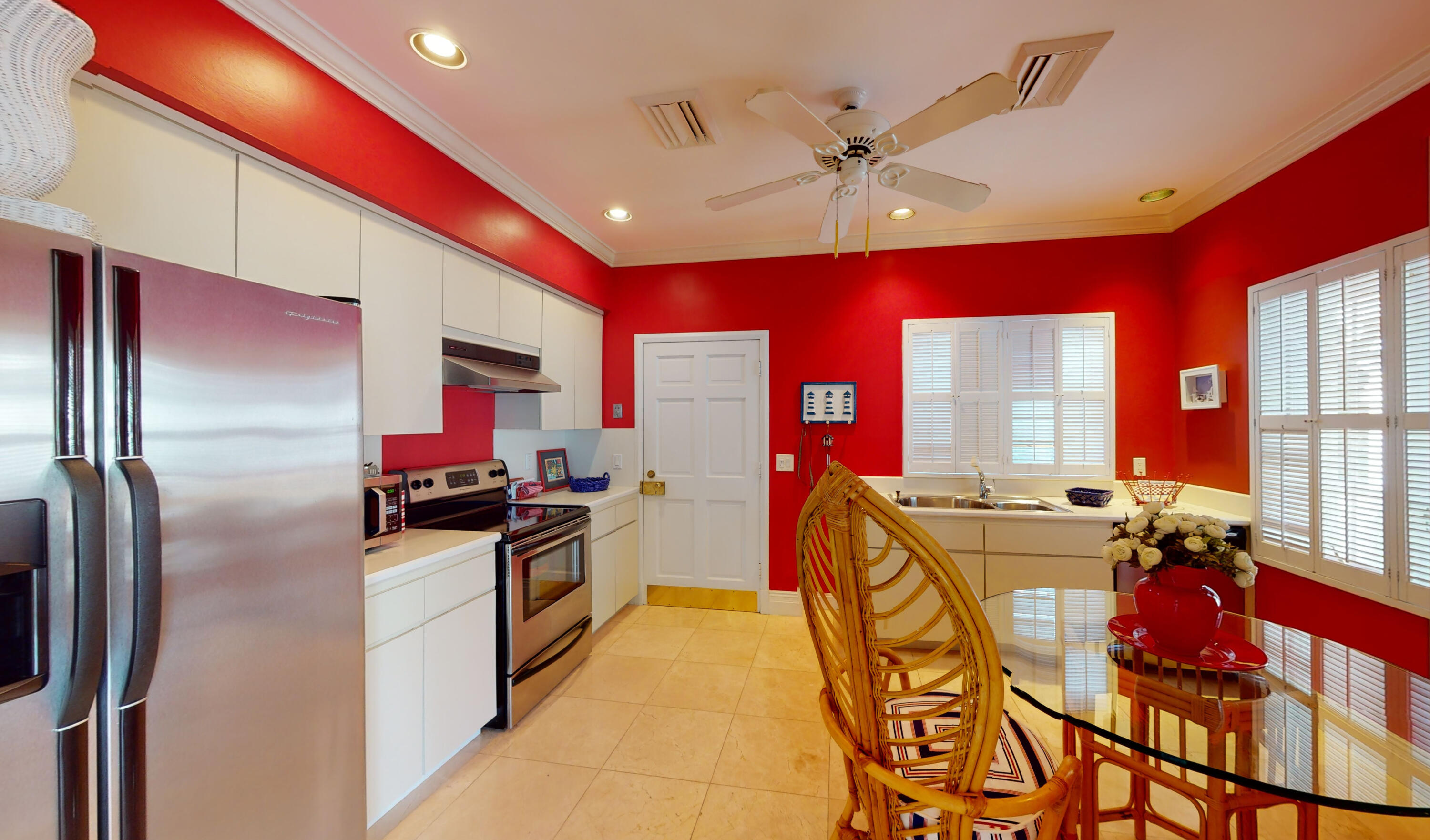 Royal Palm Yacht & Countr - Residential