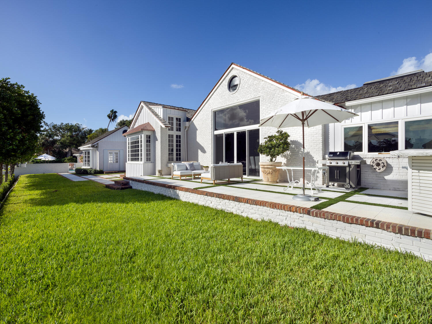 Royal Palm Yacht & Countr - Residential