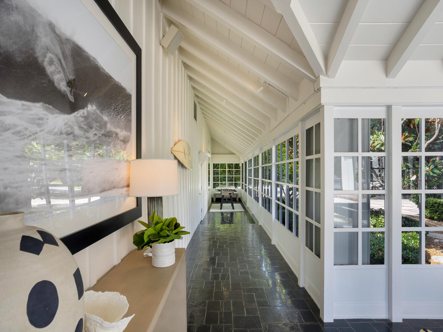 Royal Palm Yacht & Countr - Residential