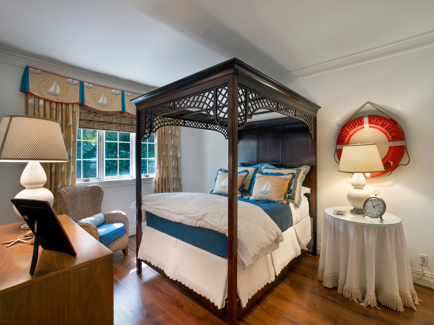 Royal Palm Yacht & Countr - Residential