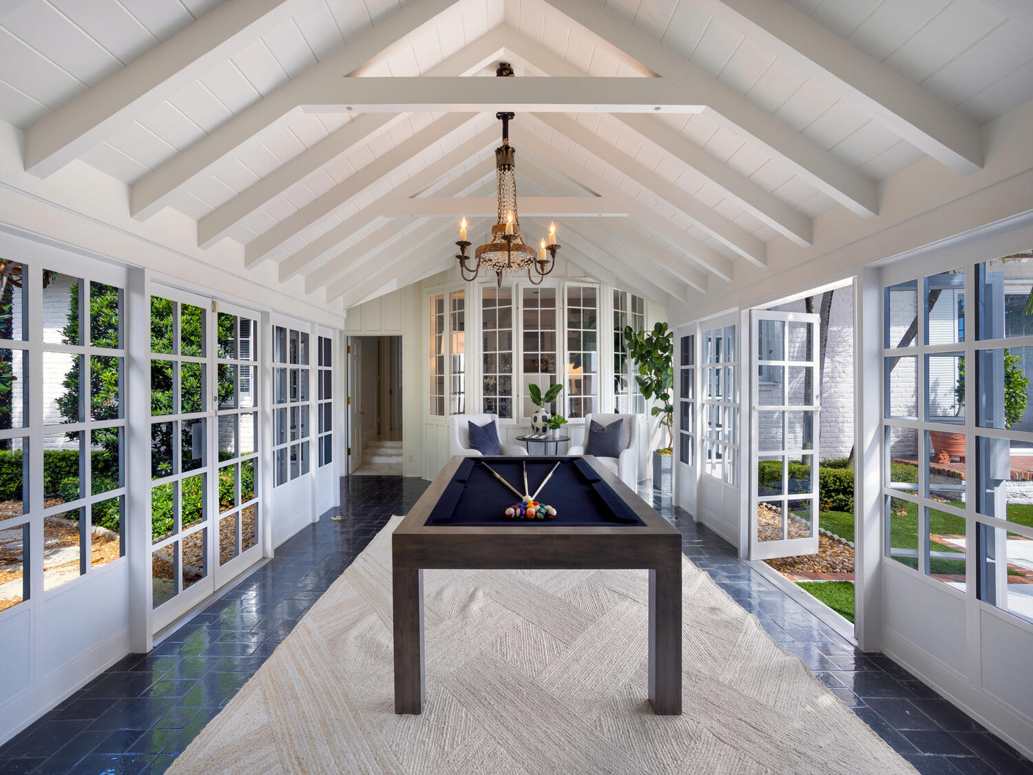 Royal Palm Yacht & Countr - Residential