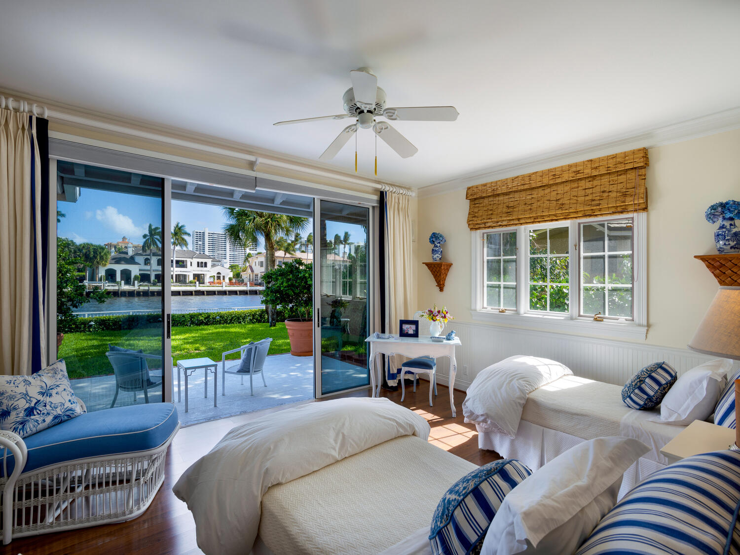 Royal Palm Yacht & Countr - Residential