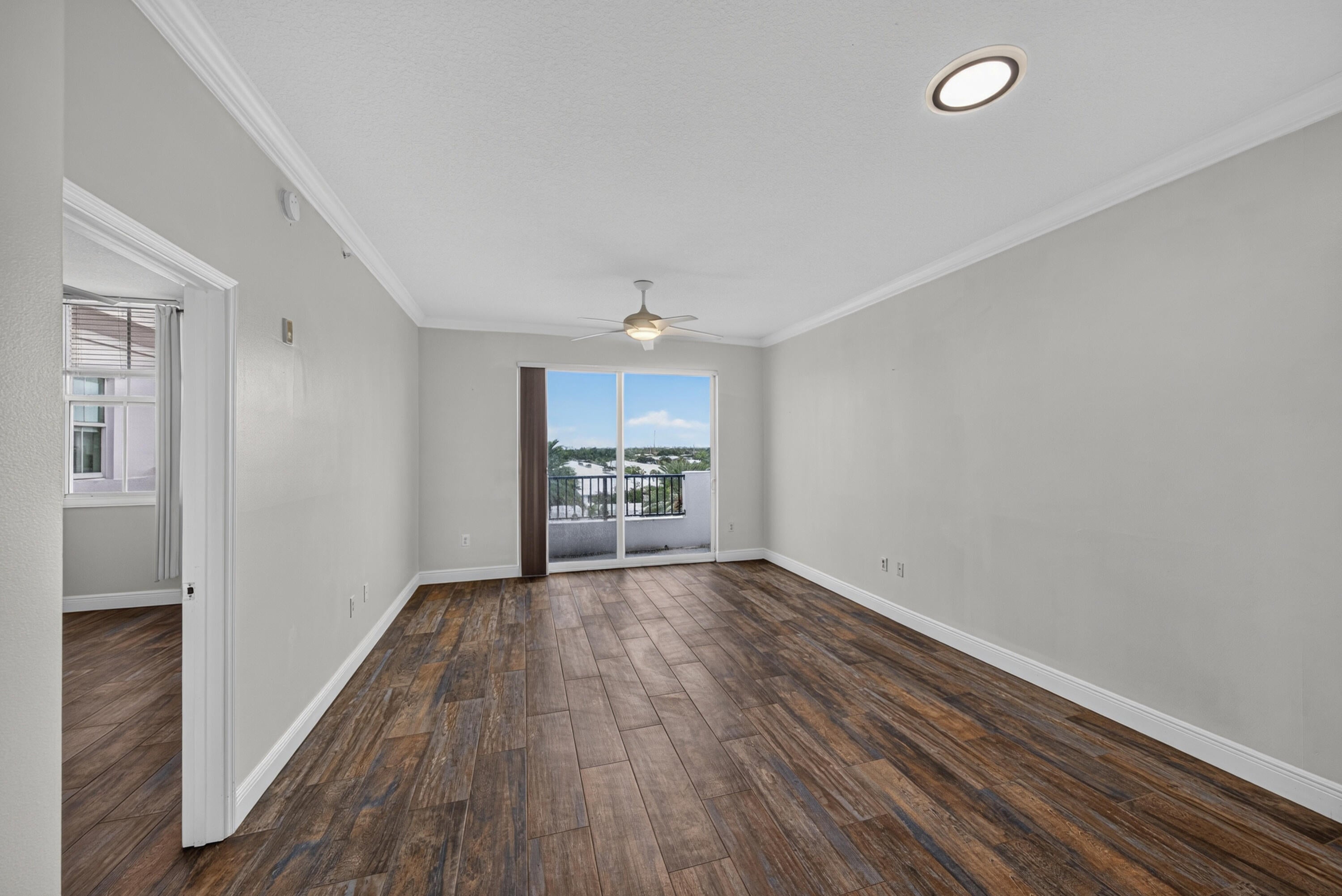 2401 NE 65TH Street 609