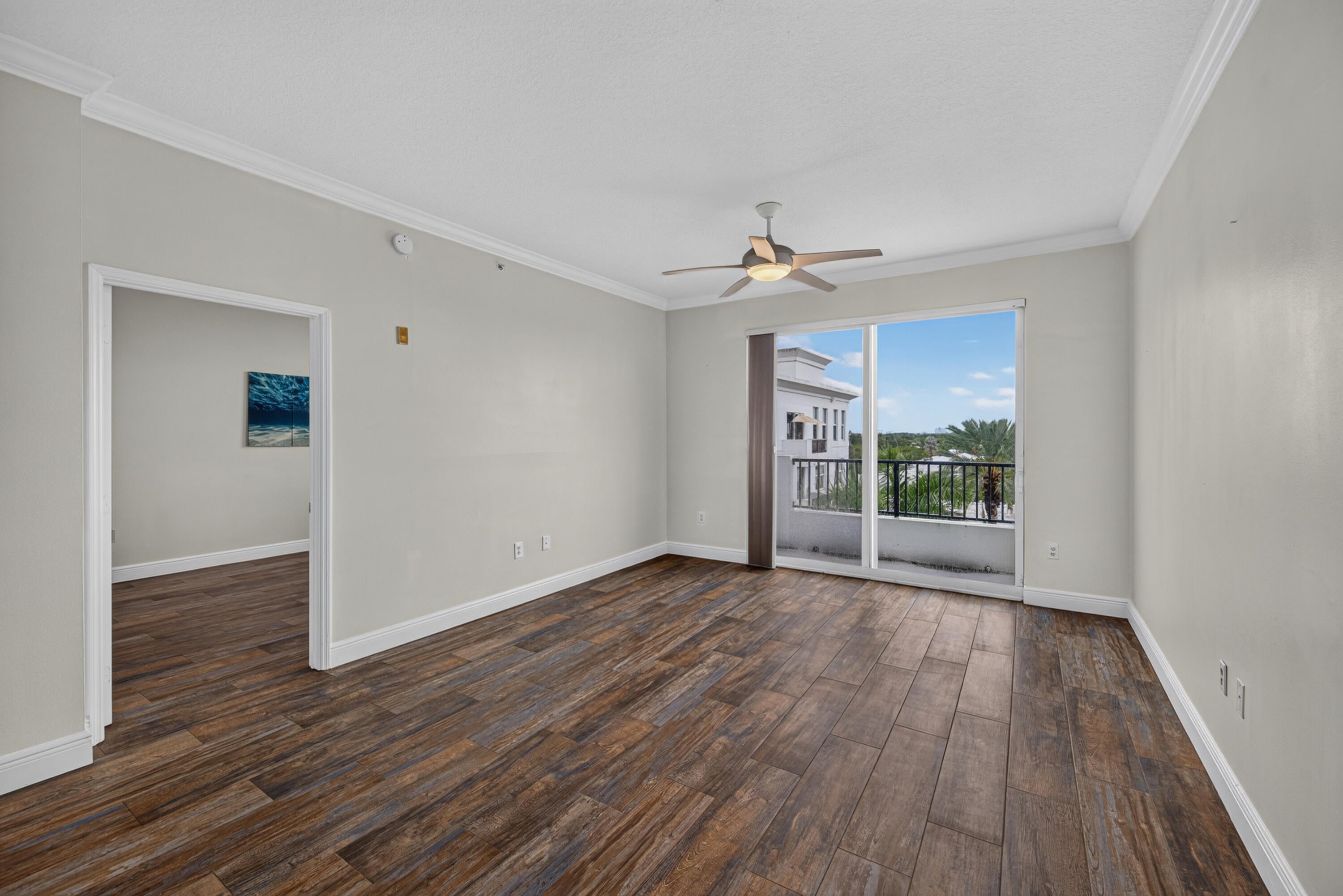 2401 NE 65TH Street 609
