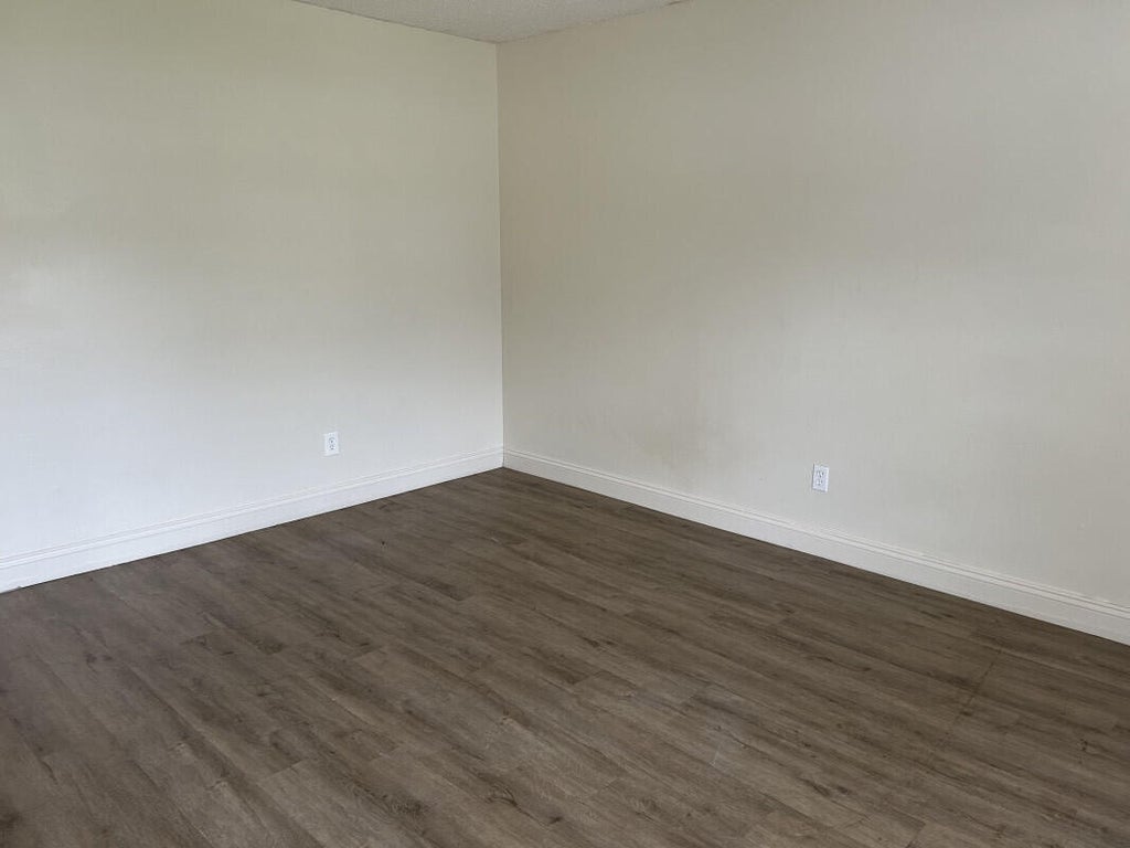 Photo of 506 HOLLY Avenue #A &amp; B, Fort Pierce, FL 34982 (MLS # B26075342)