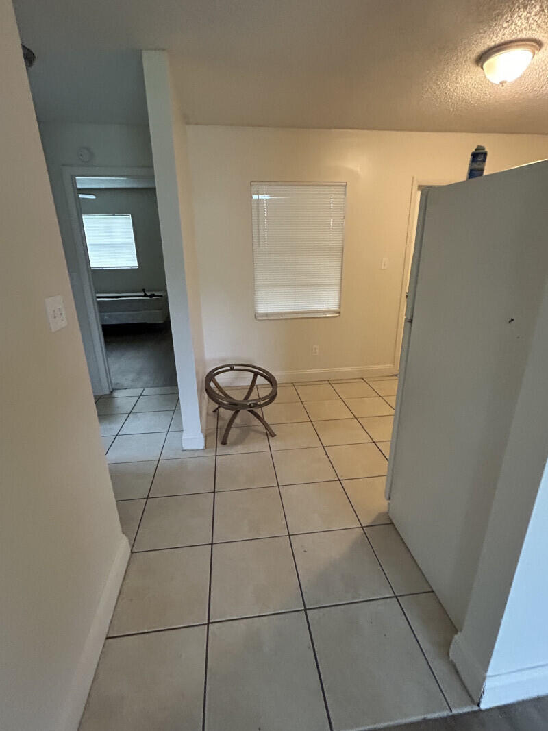 Photo of 506 HOLLY Avenue #A &amp; B, Fort Pierce, FL 34982 (MLS # B26075342)