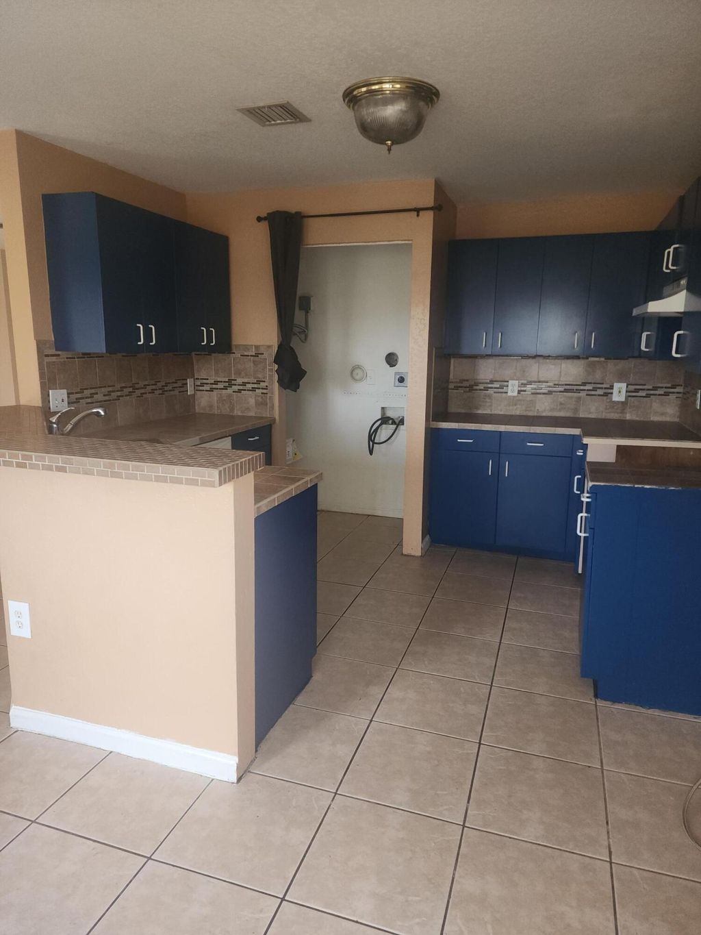 Photo of 8804 NW 38th Drive #3, Coral Springs, FL 33065 (MLS # B26022754)