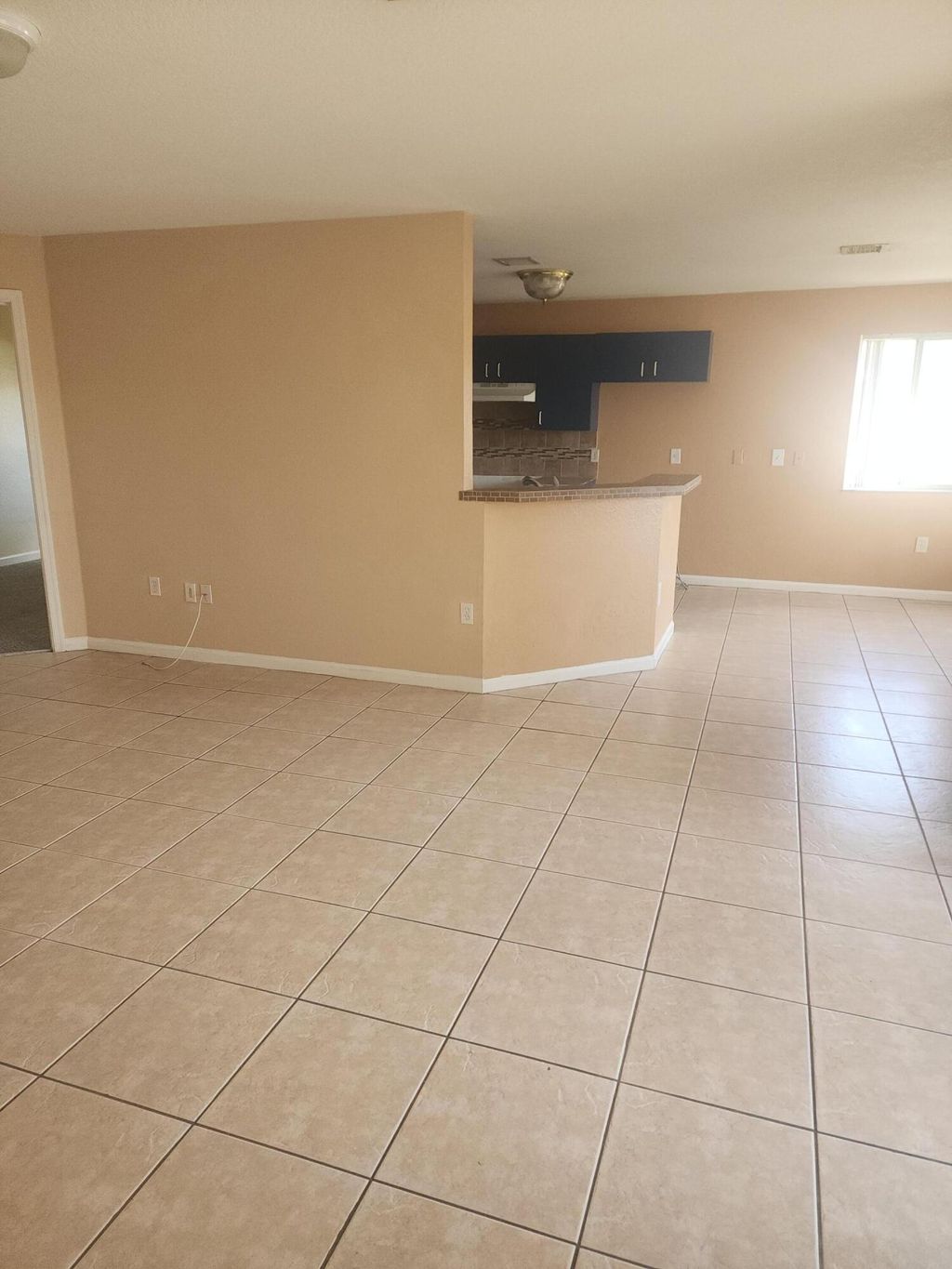 Photo of 8804 NW 38th Drive #3, Coral Springs, FL 33065 (MLS # B26022754)