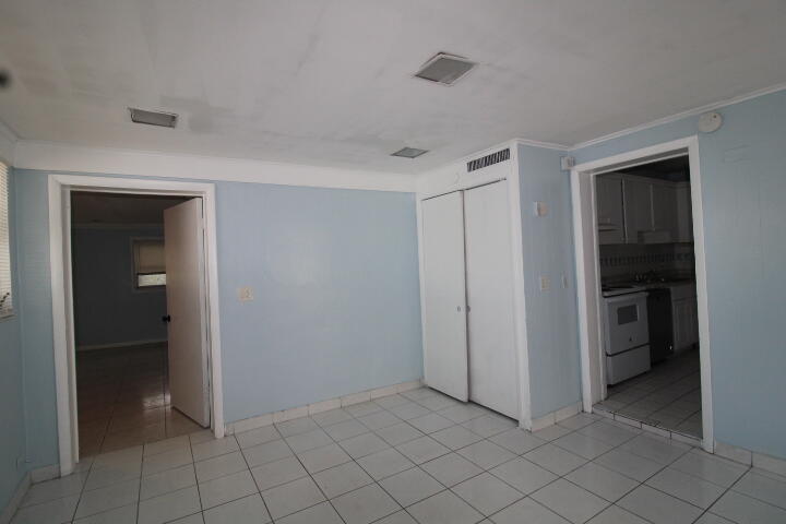 RIVIERA BEACH HEIGHTS ADD 3 - Residential