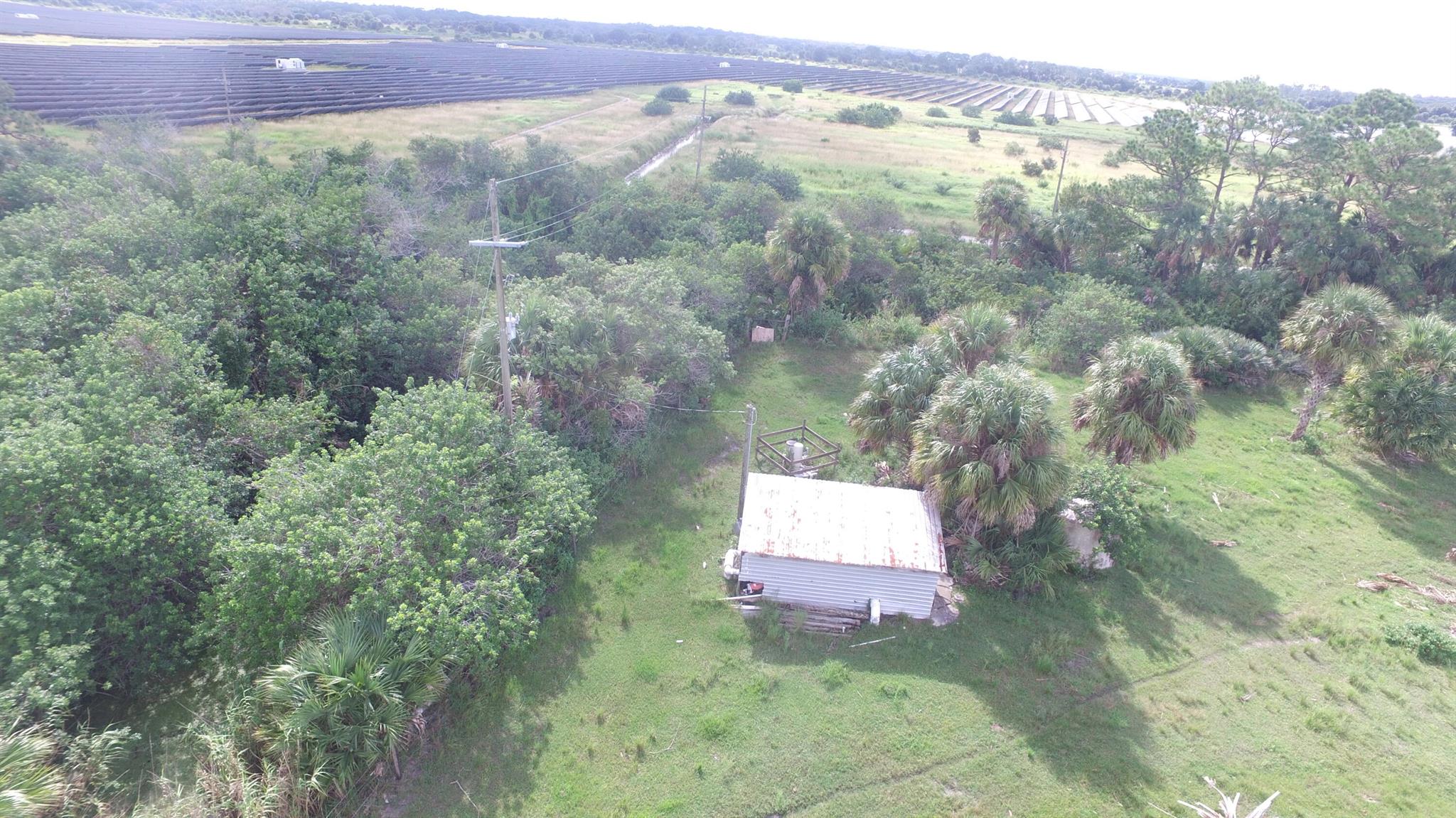 21041 Glades Cut Off Road