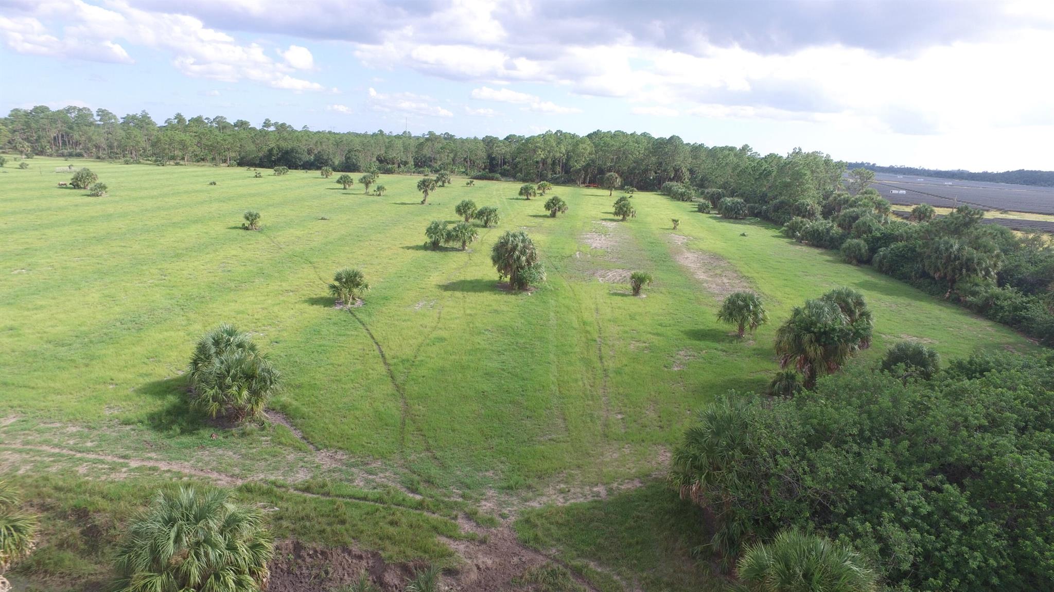 21041 Glades Cut Off Road