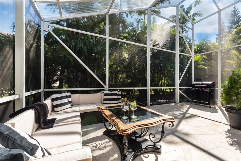 Lennox Isles - Residential