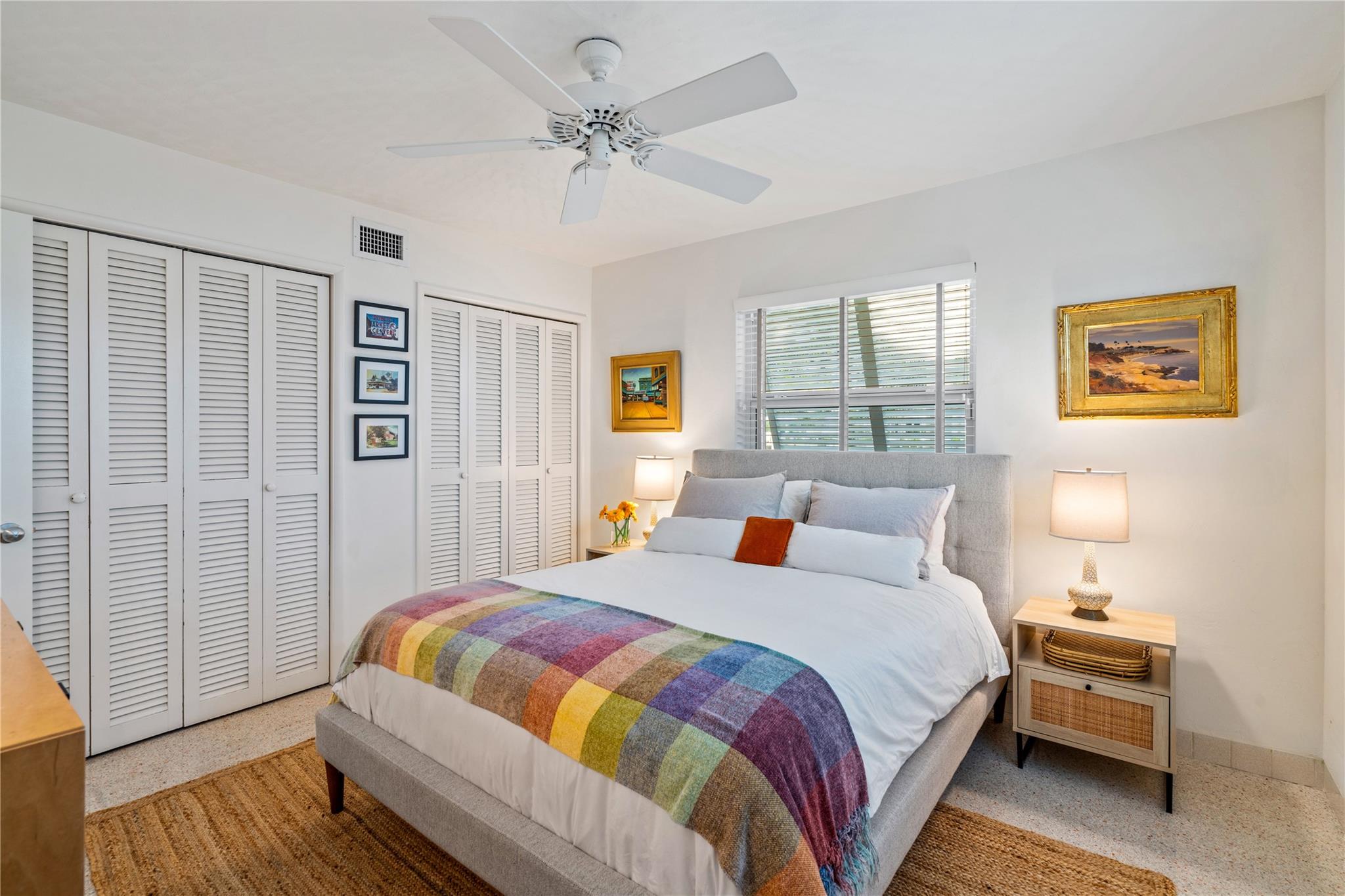 Las Olas - Victoria Isles - Residential