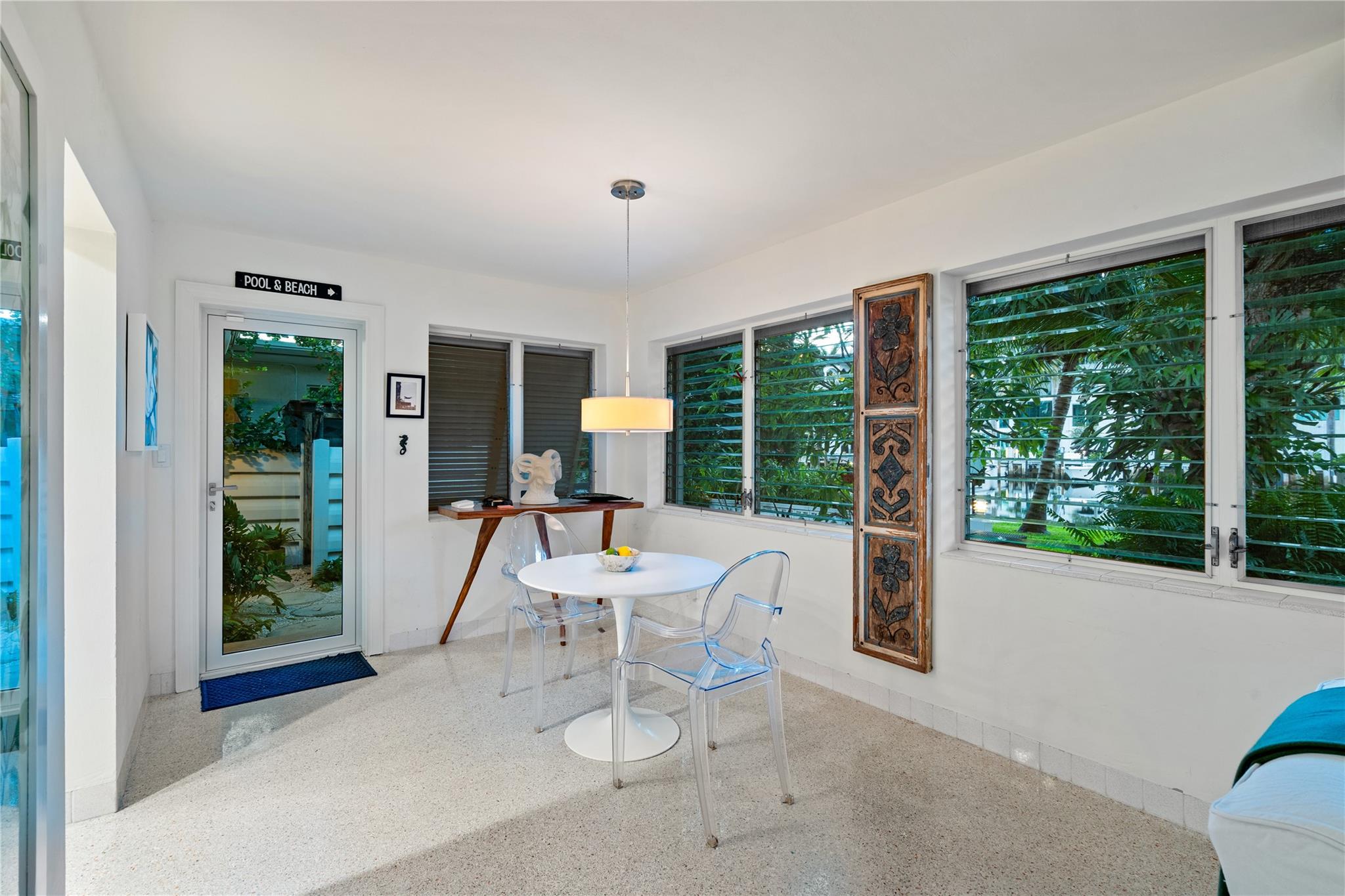 Las Olas - Victoria Isles - Residential