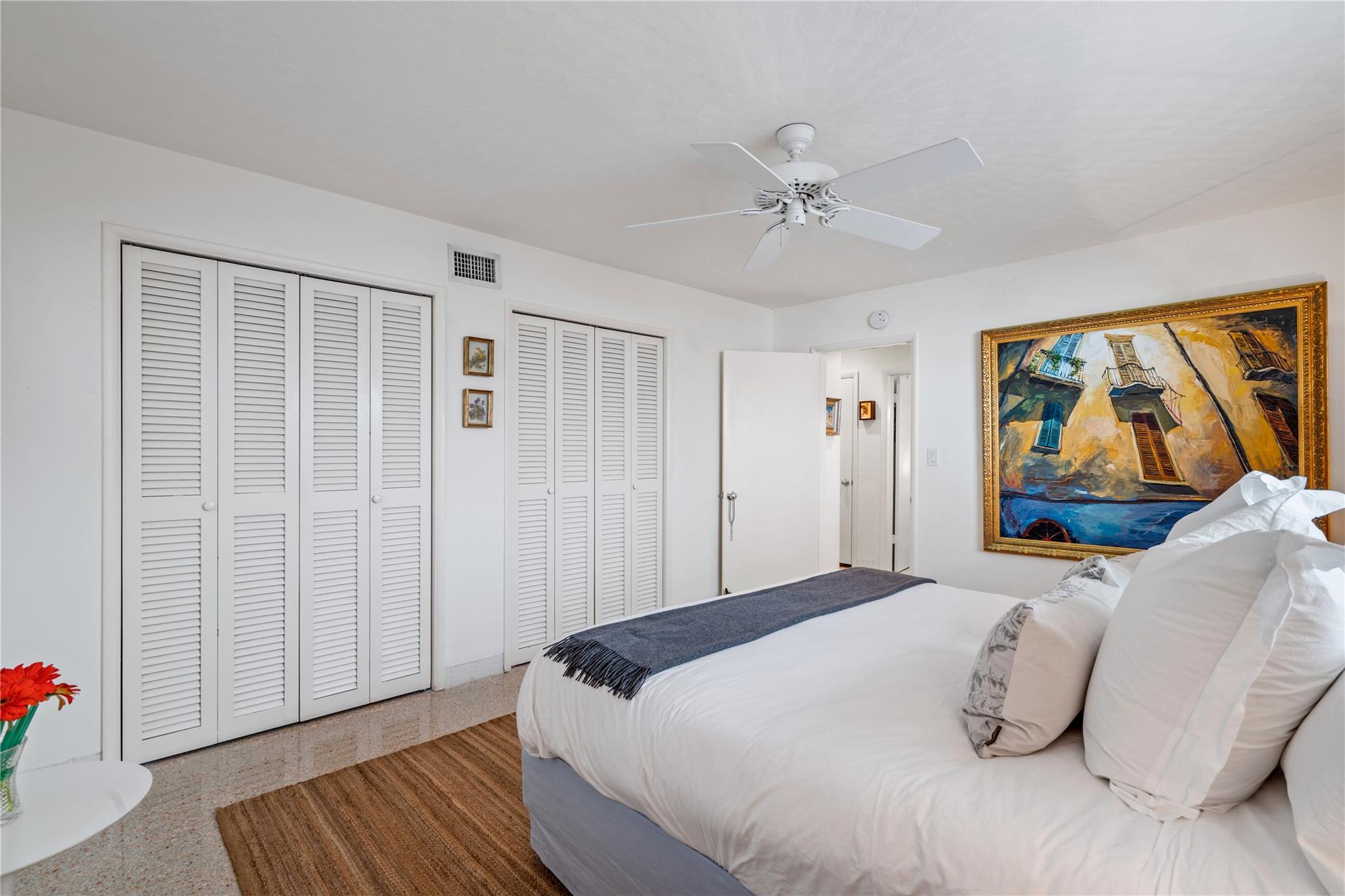 Las Olas - Victoria Isles - Residential