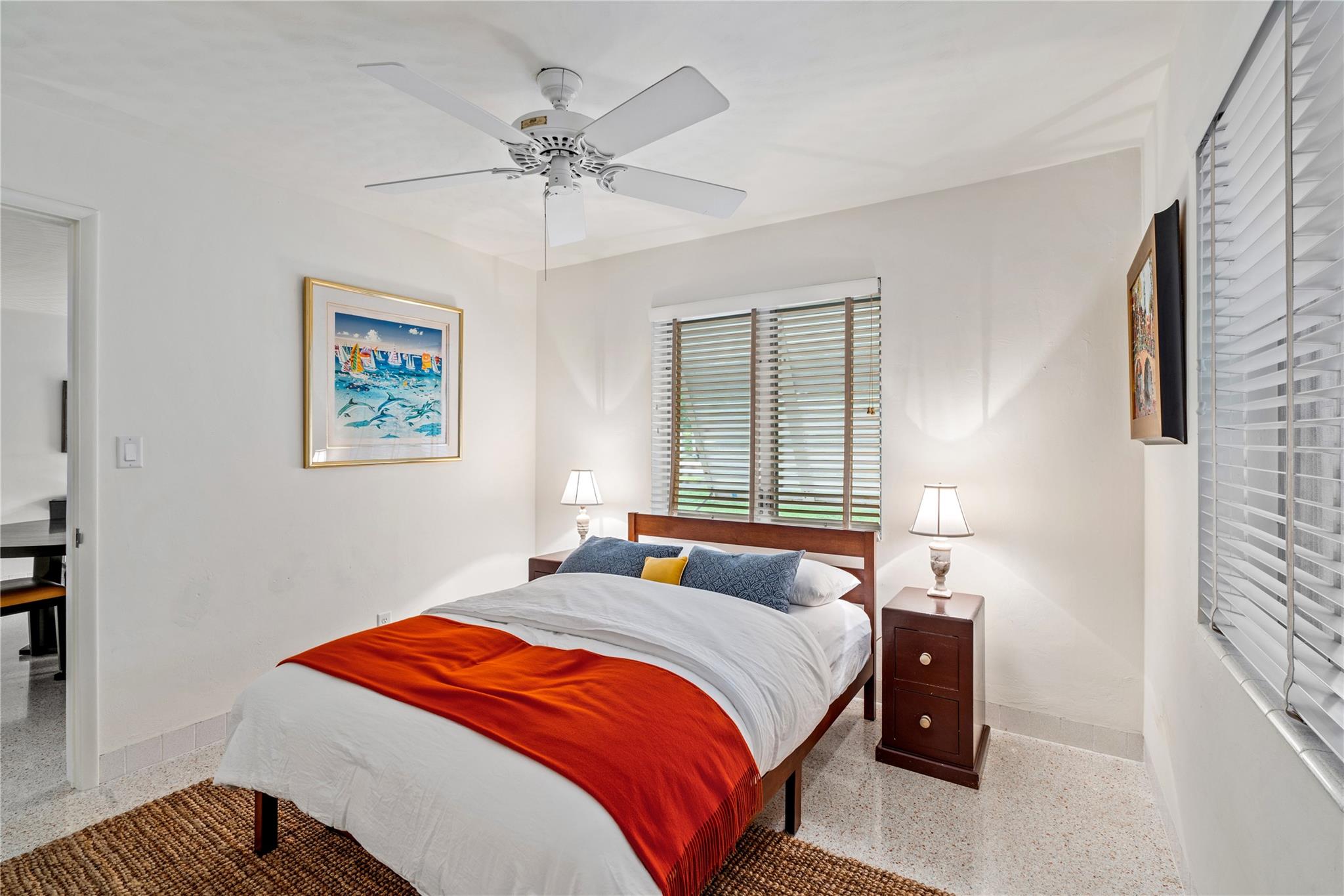 Las Olas - Victoria Isles - Residential