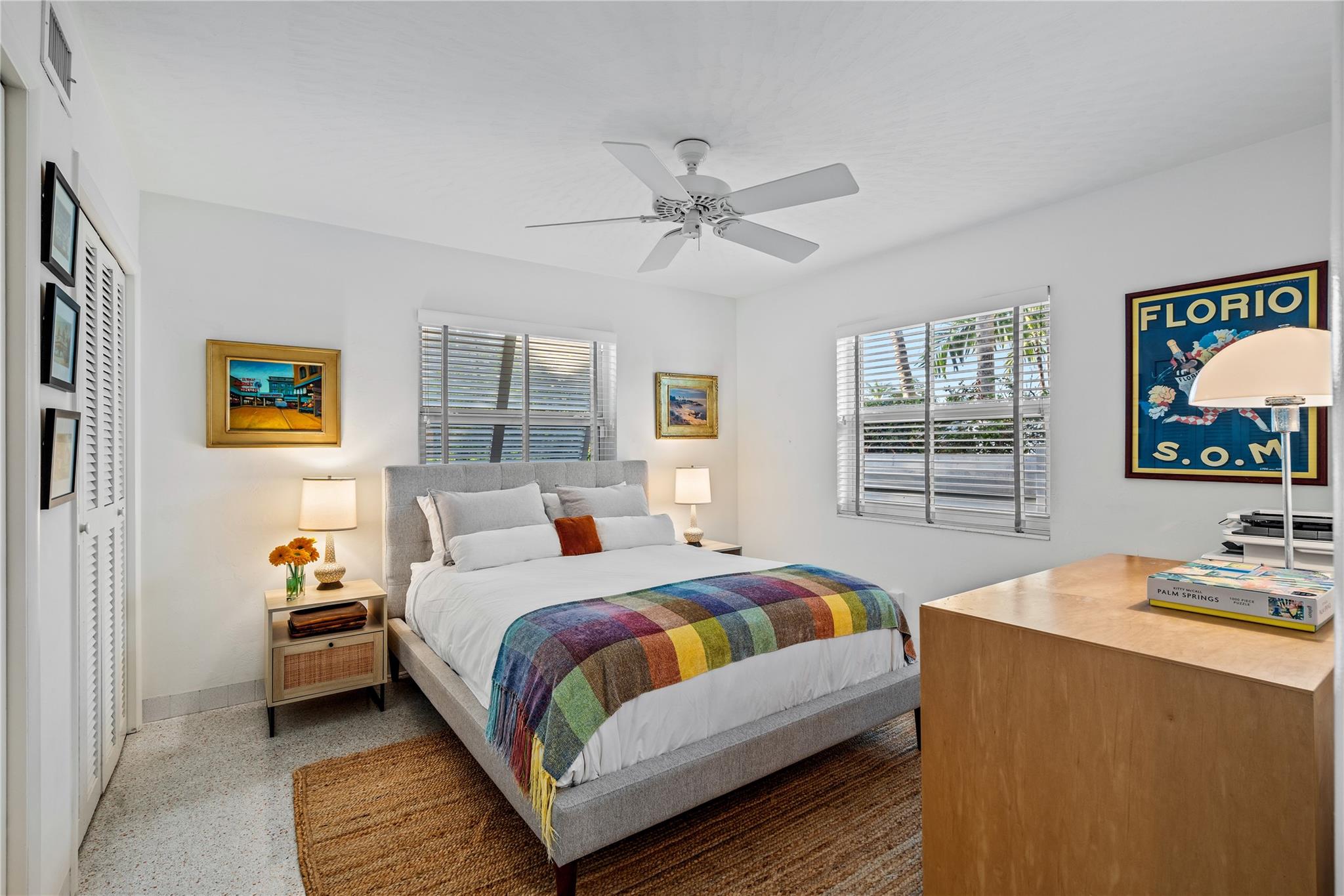 Las Olas - Victoria Isles - Residential