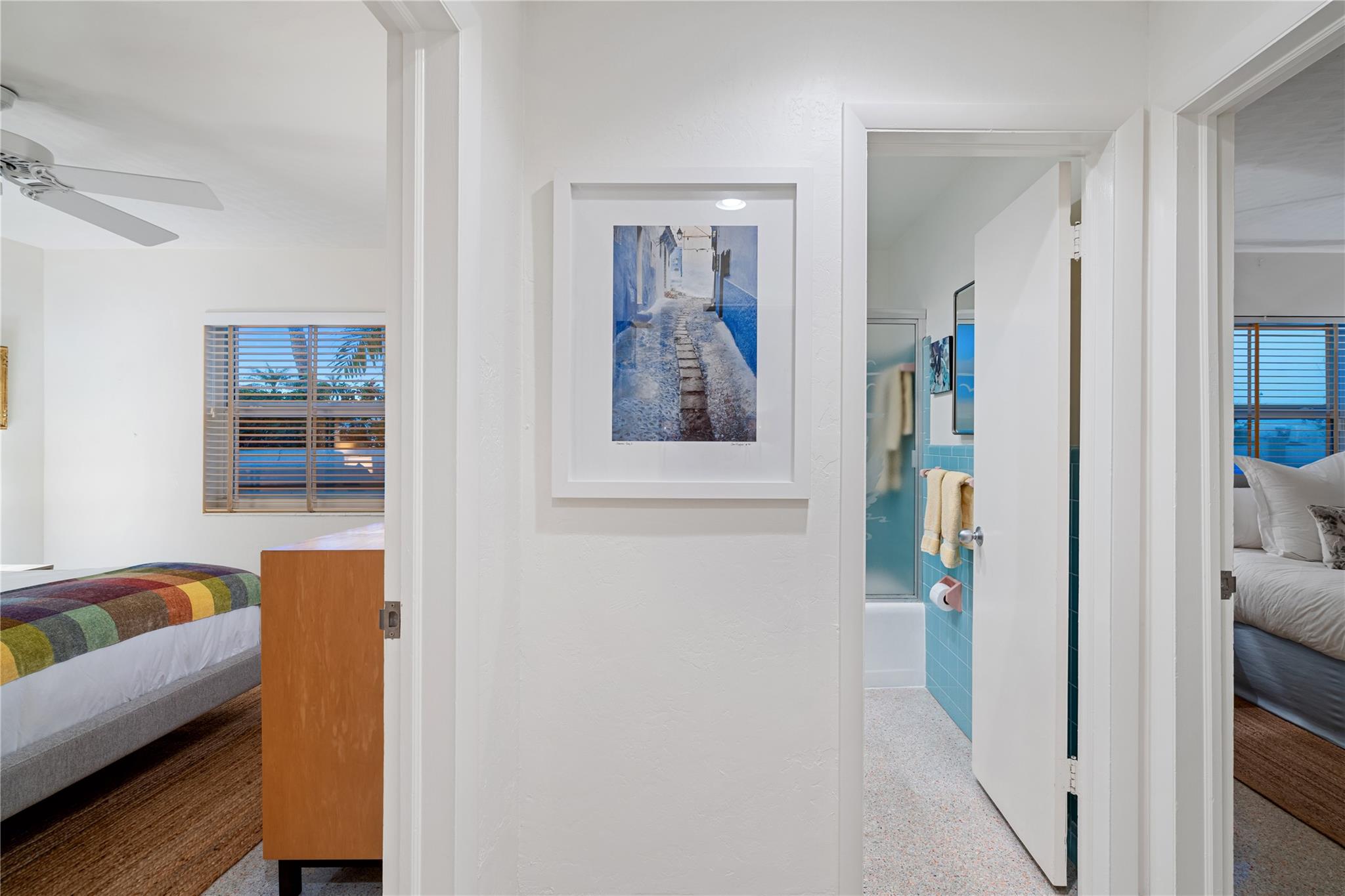 Las Olas - Victoria Isles - Residential