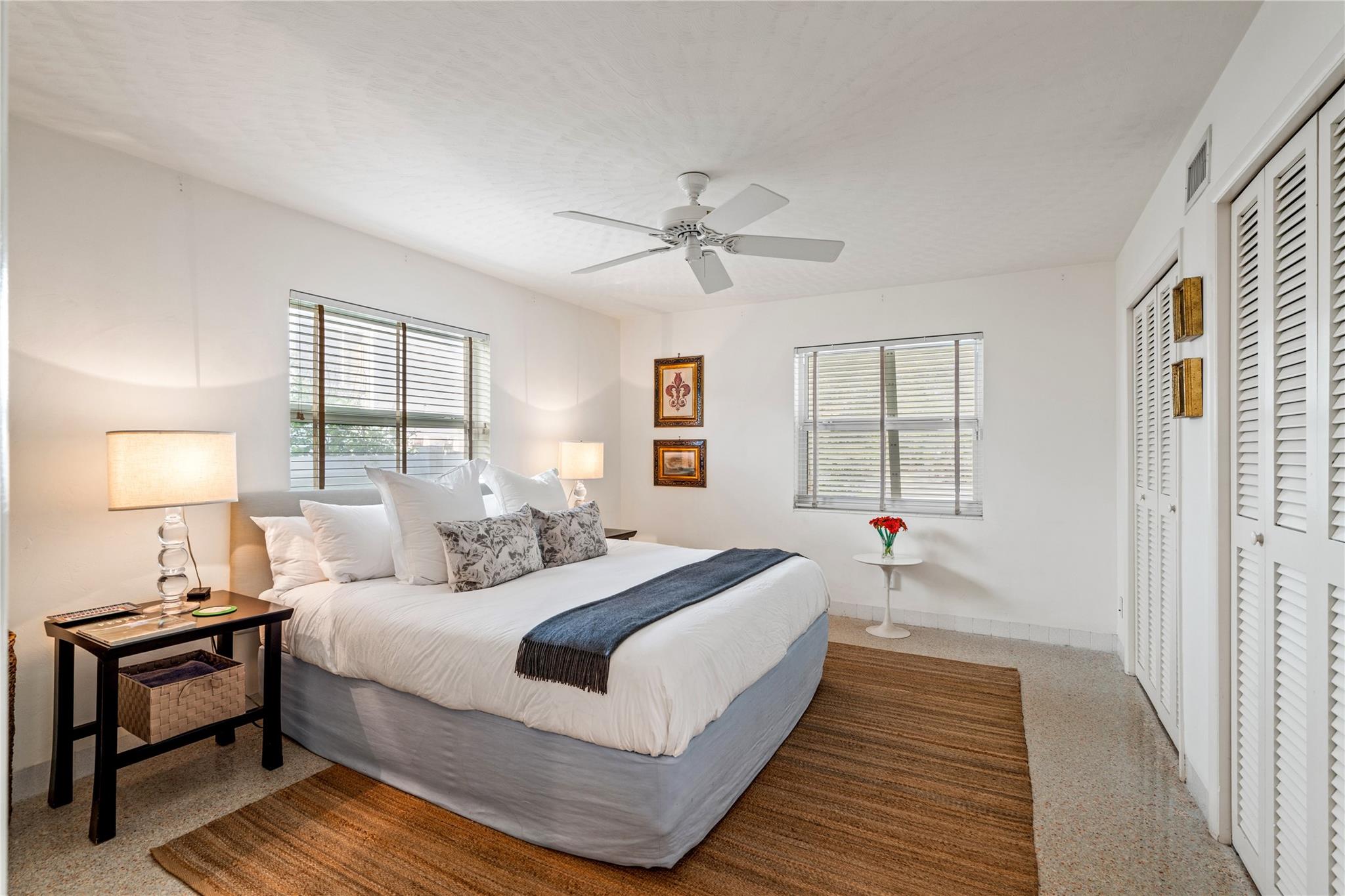 Las Olas - Victoria Isles - Residential