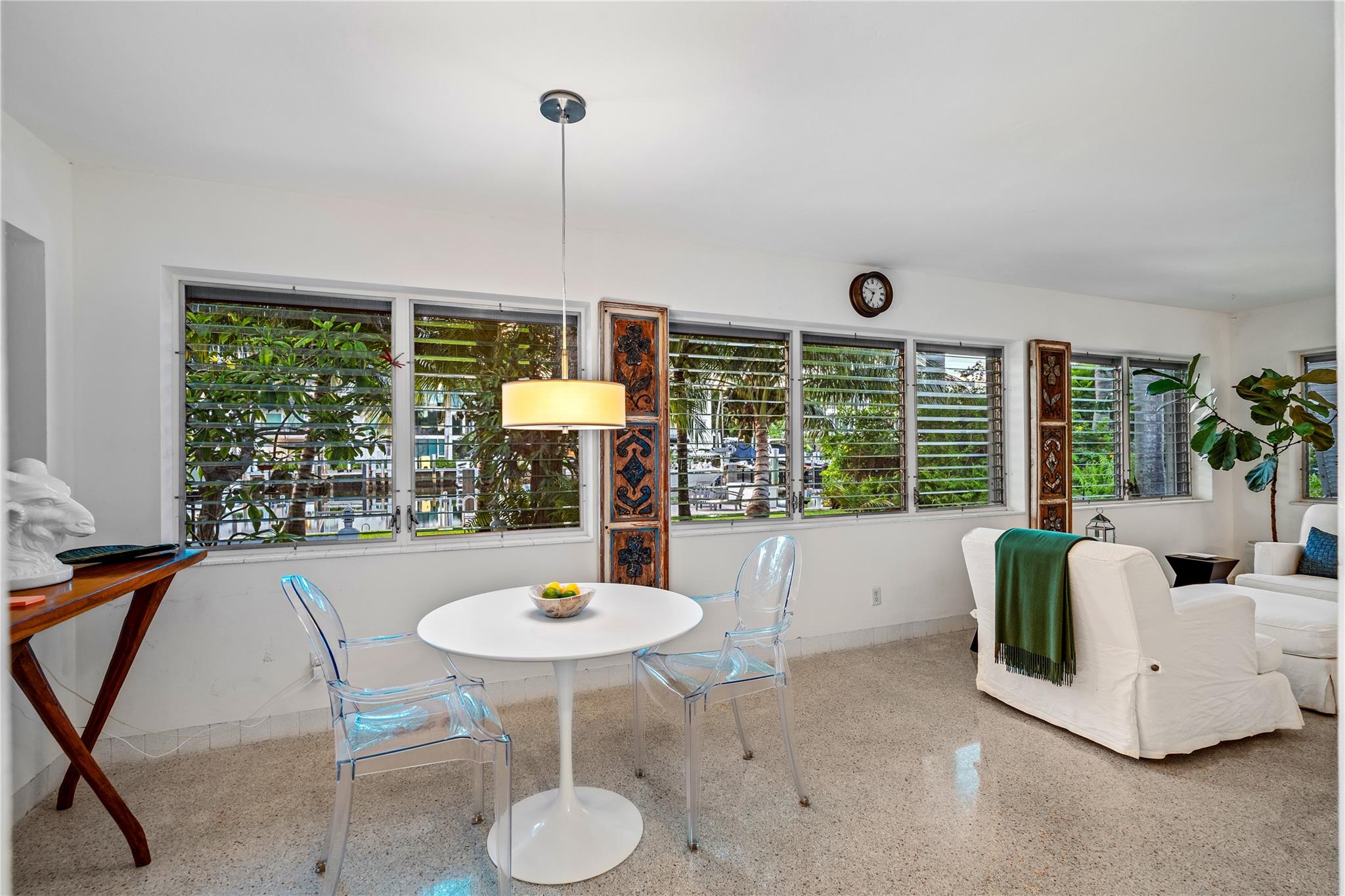 Las Olas - Victoria Isles - Residential