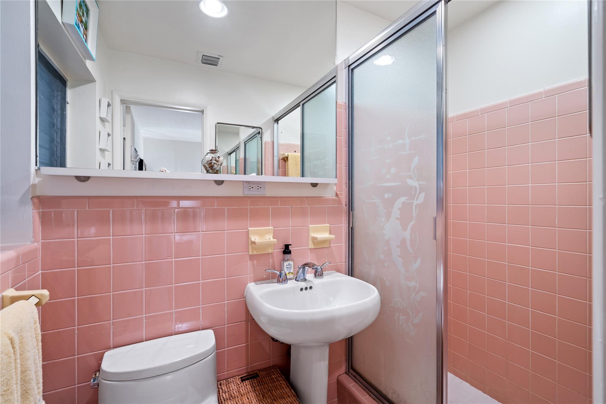 Las Olas - Victoria Isles - Residential