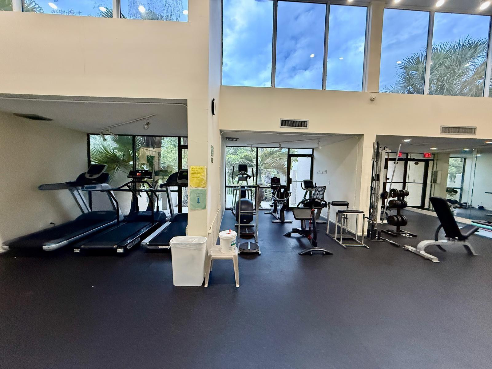 Cypress Bend - Residential