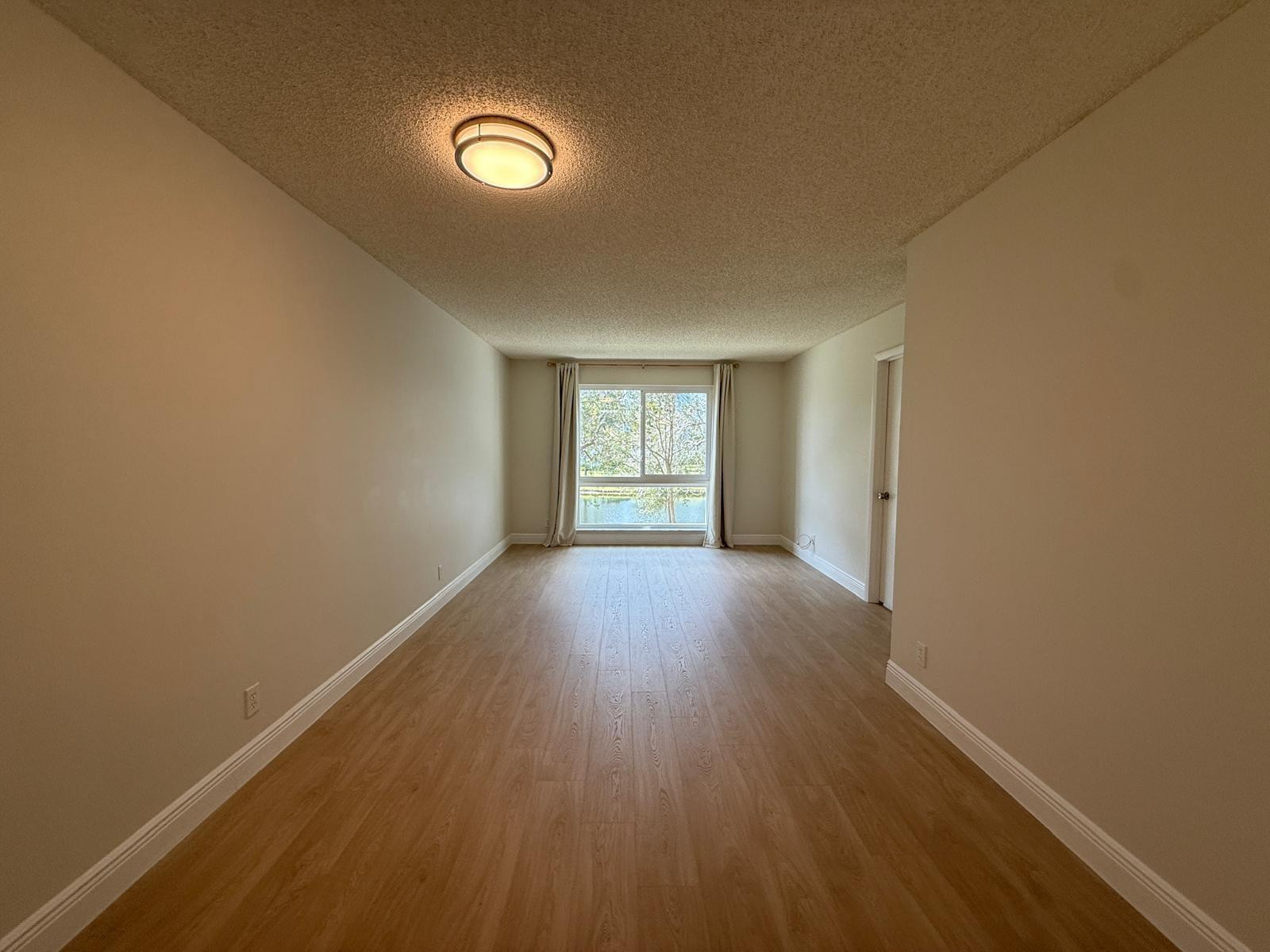 2106 S Cypress Bend Drive 210