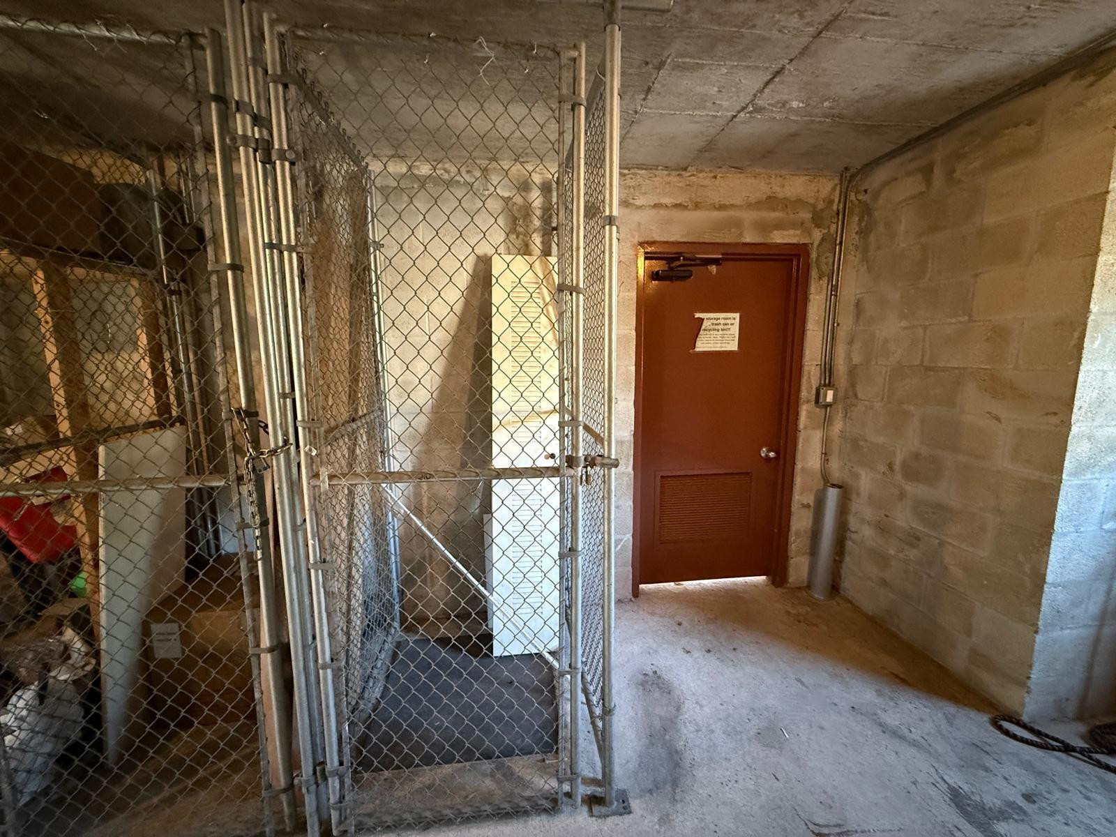 Cypress Bend - Residential