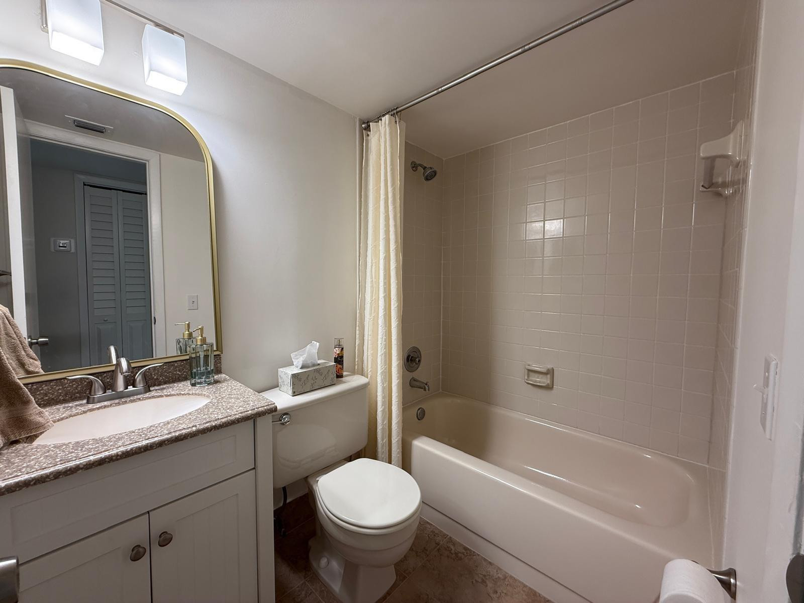 Cypress Bend - Residential