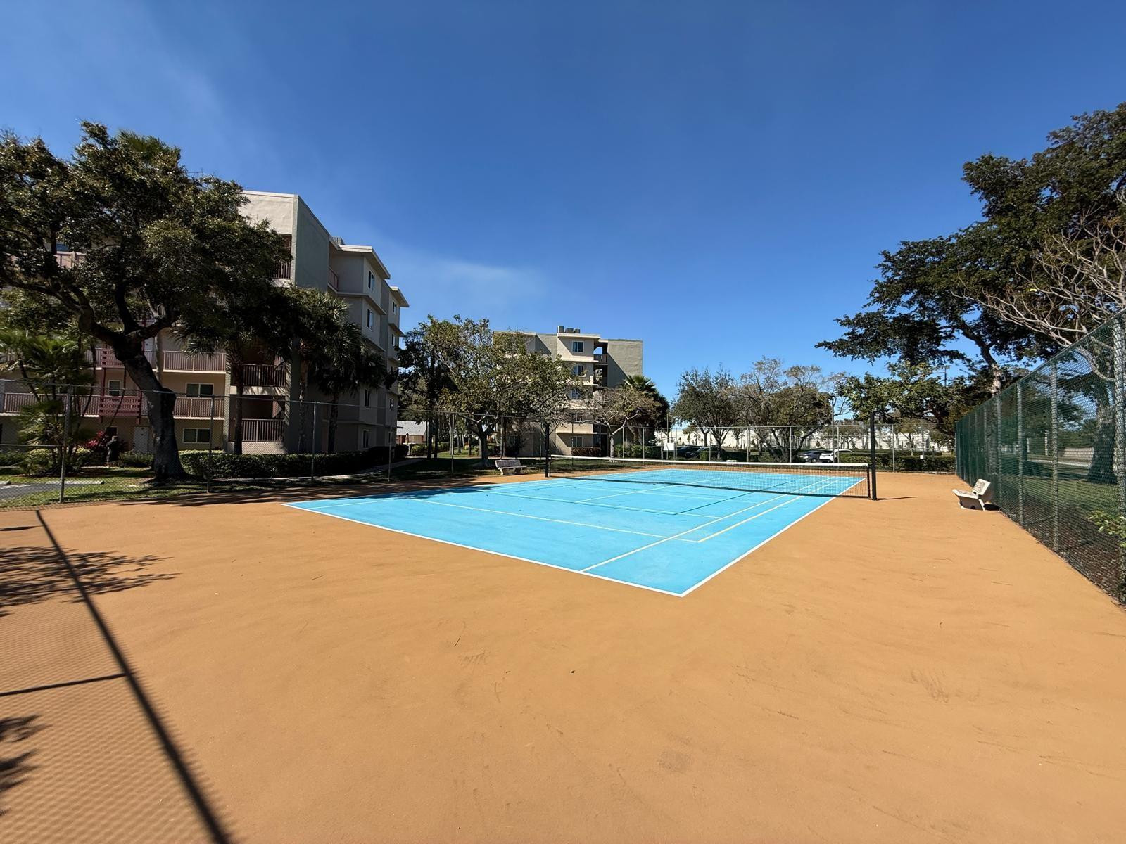 Cypress Bend - Residential