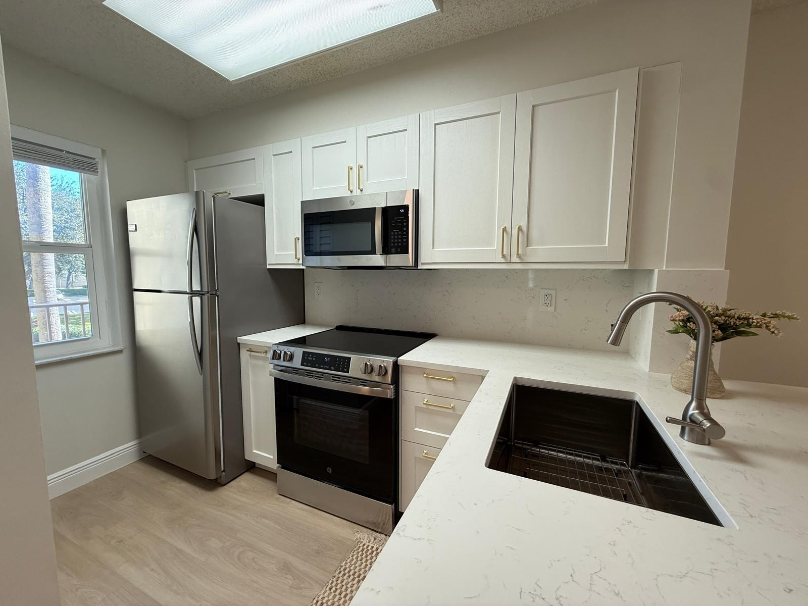 Cypress Bend - Residential