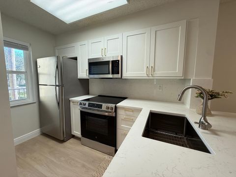 2106 S Cypress Bend Drive 210 Pompano Beach FL 33069