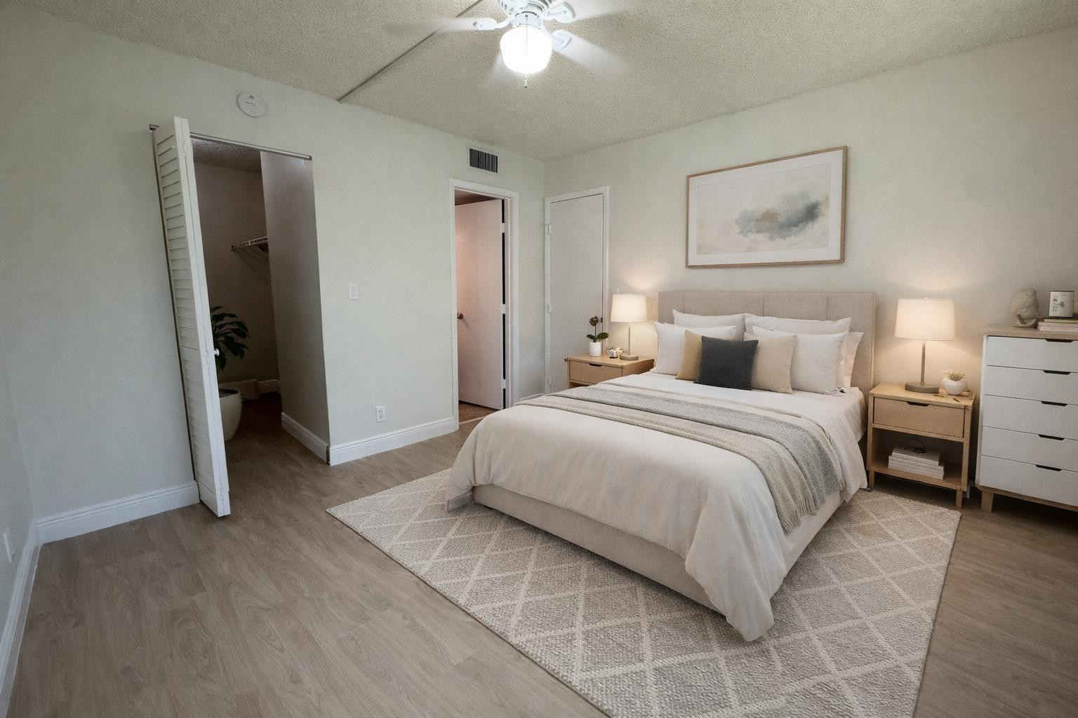 2106 S Cypress Bend Drive 210