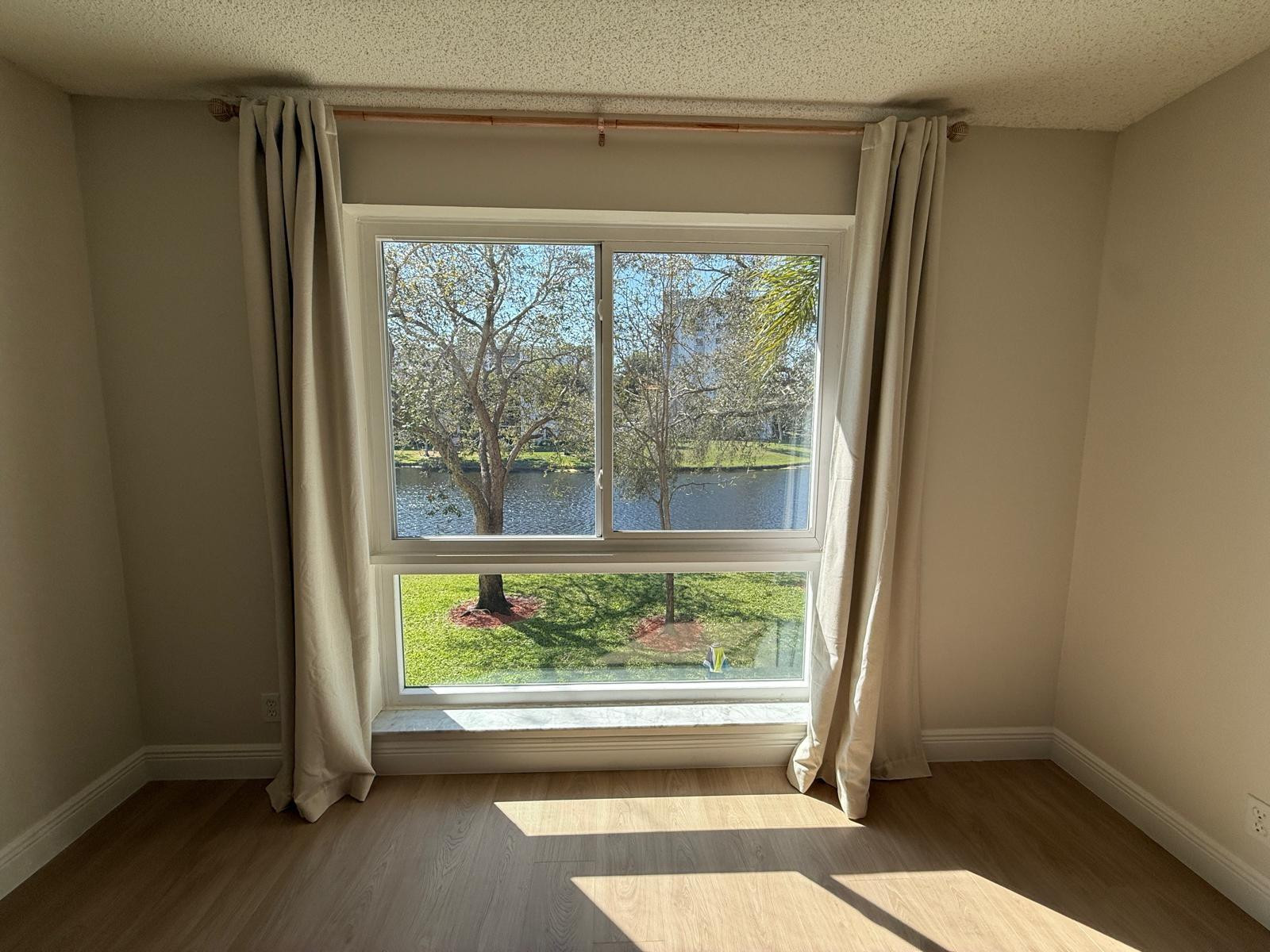 Cypress Bend - Residential