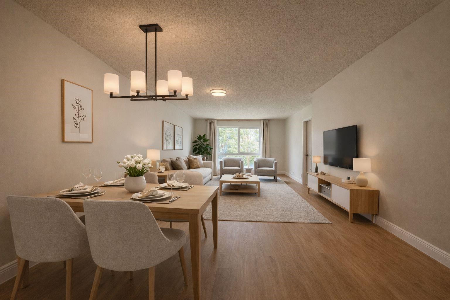 2106 S Cypress Bend Drive 210