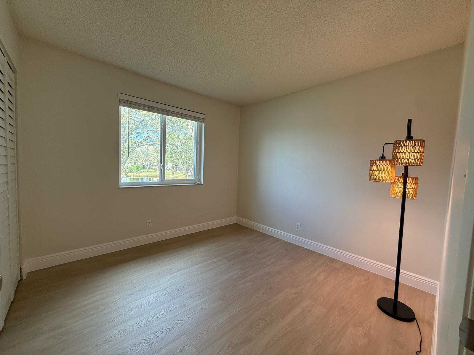 Cypress Bend - Residential