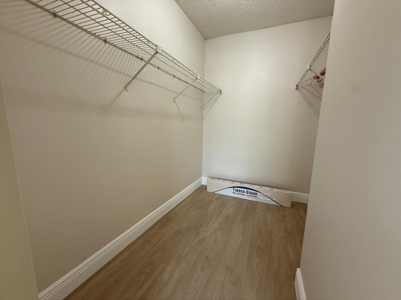 Cypress Bend - Residential