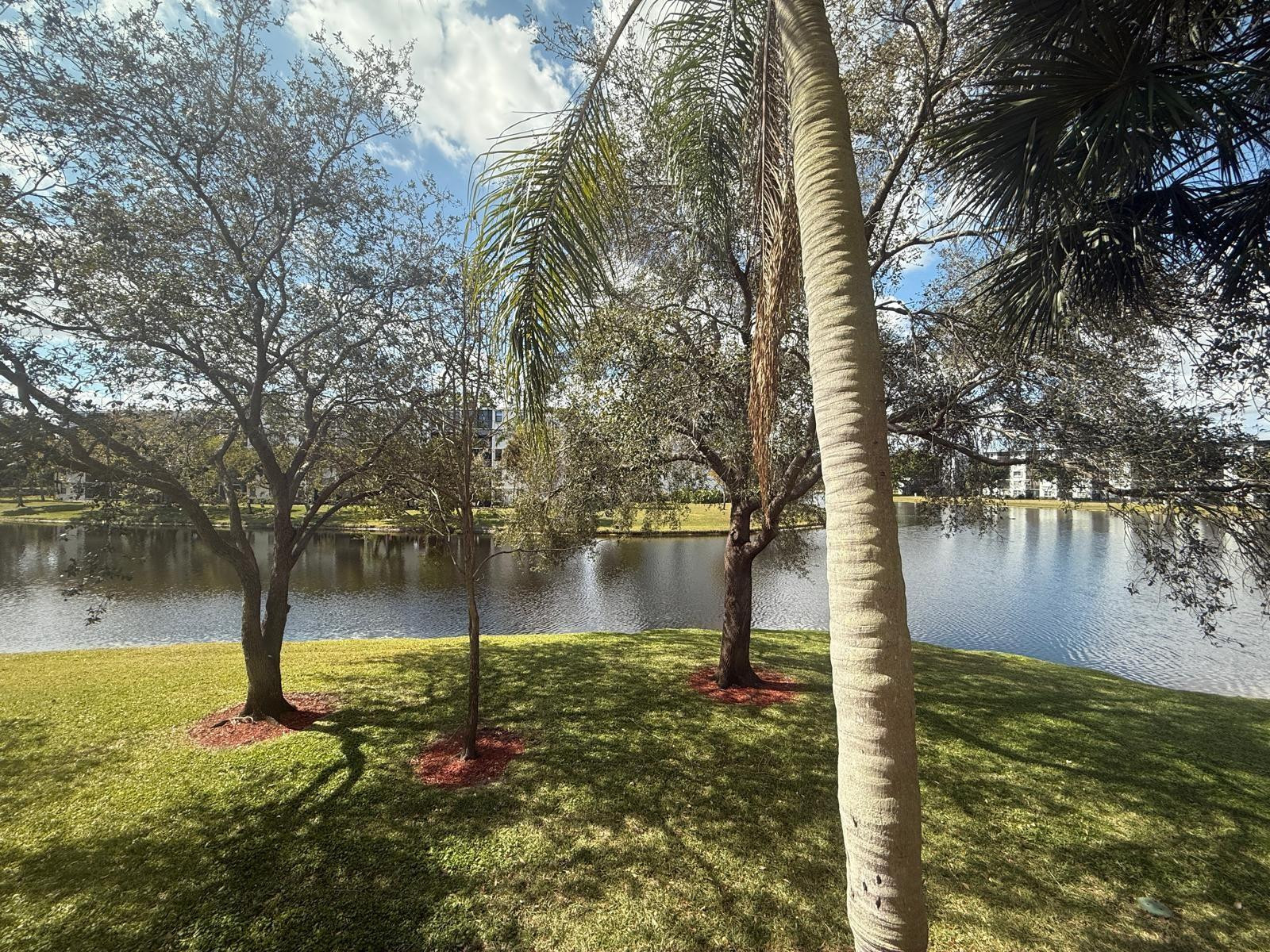 Cypress Bend - Residential