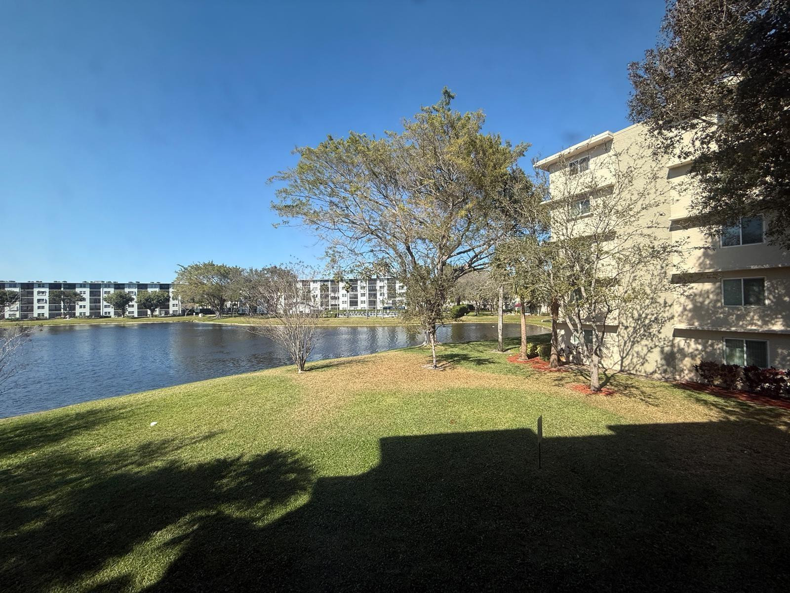 Cypress Bend - Residential