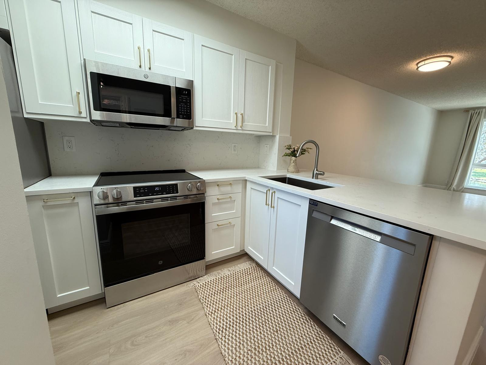 2106 S Cypress Bend Drive 210