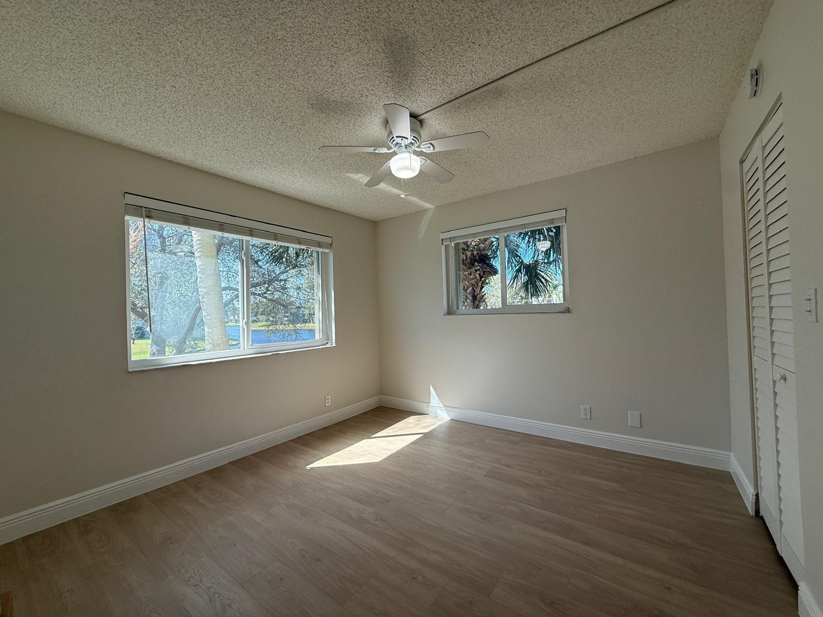 Cypress Bend - Residential