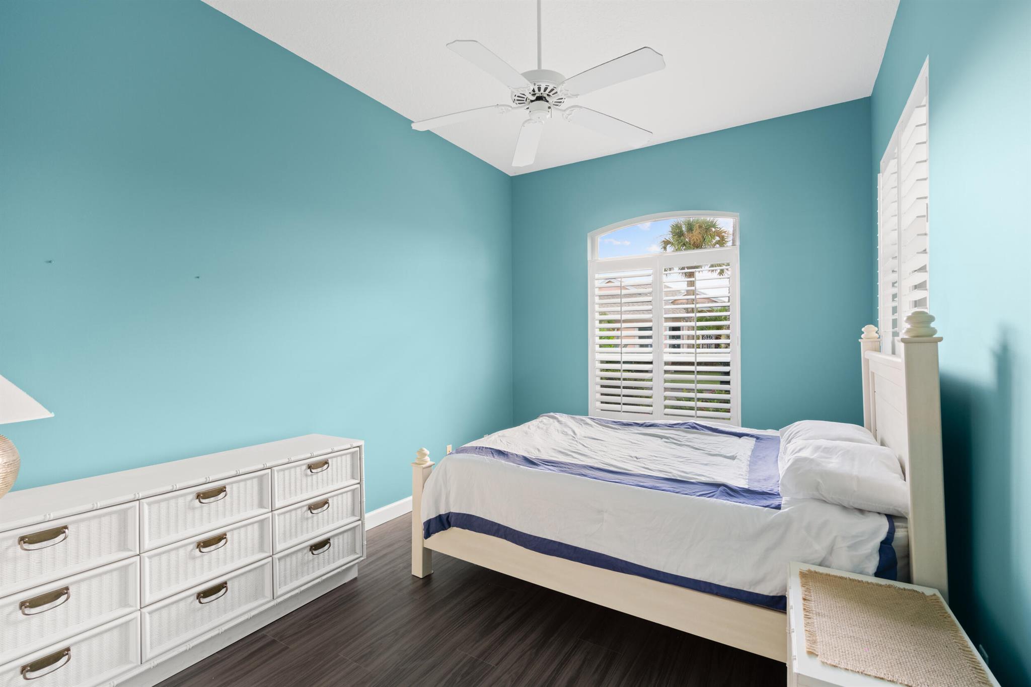 KINGS ISLE PHASE IIC - Residential Lease