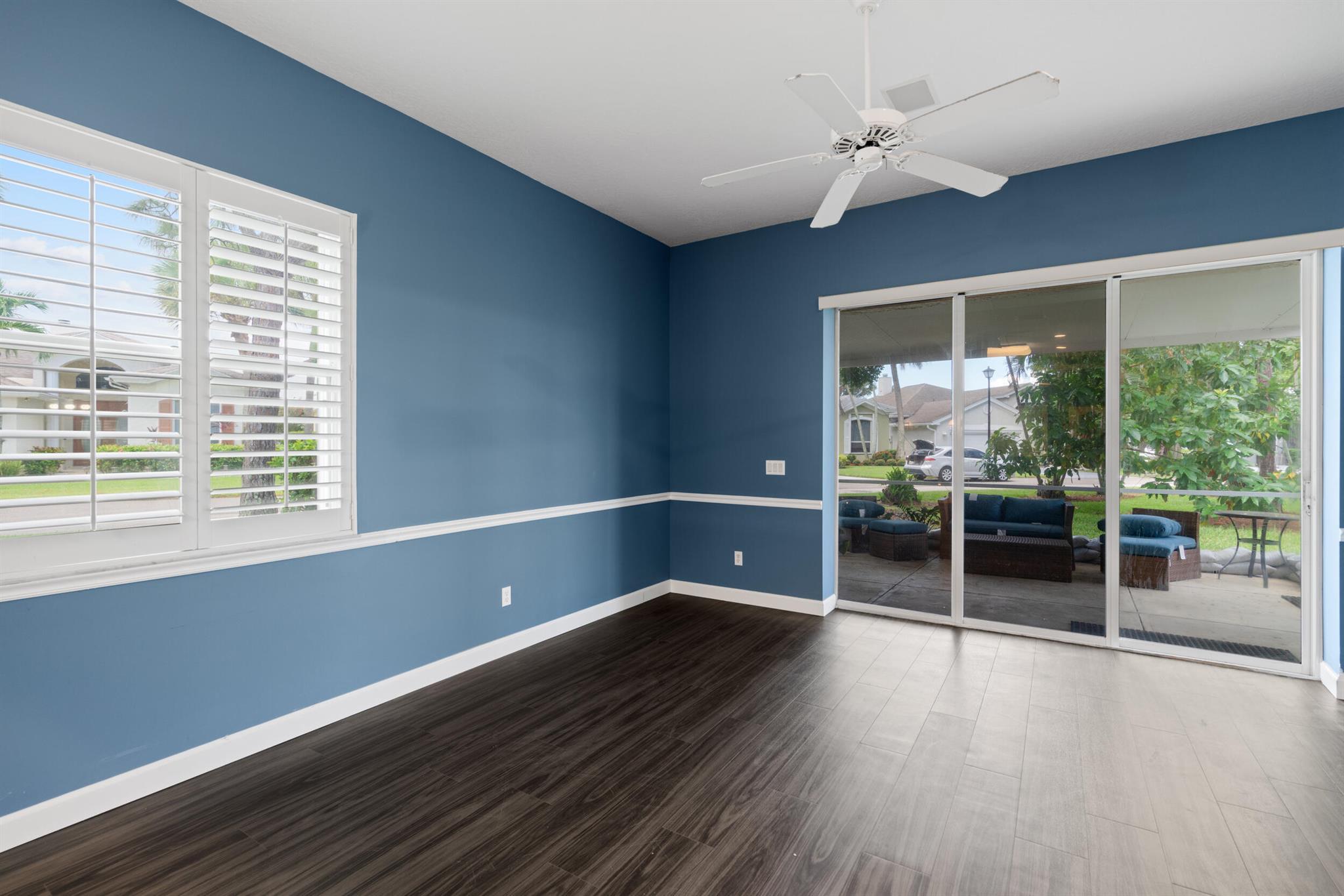 KINGS ISLE PHASE IIC - Residential Lease