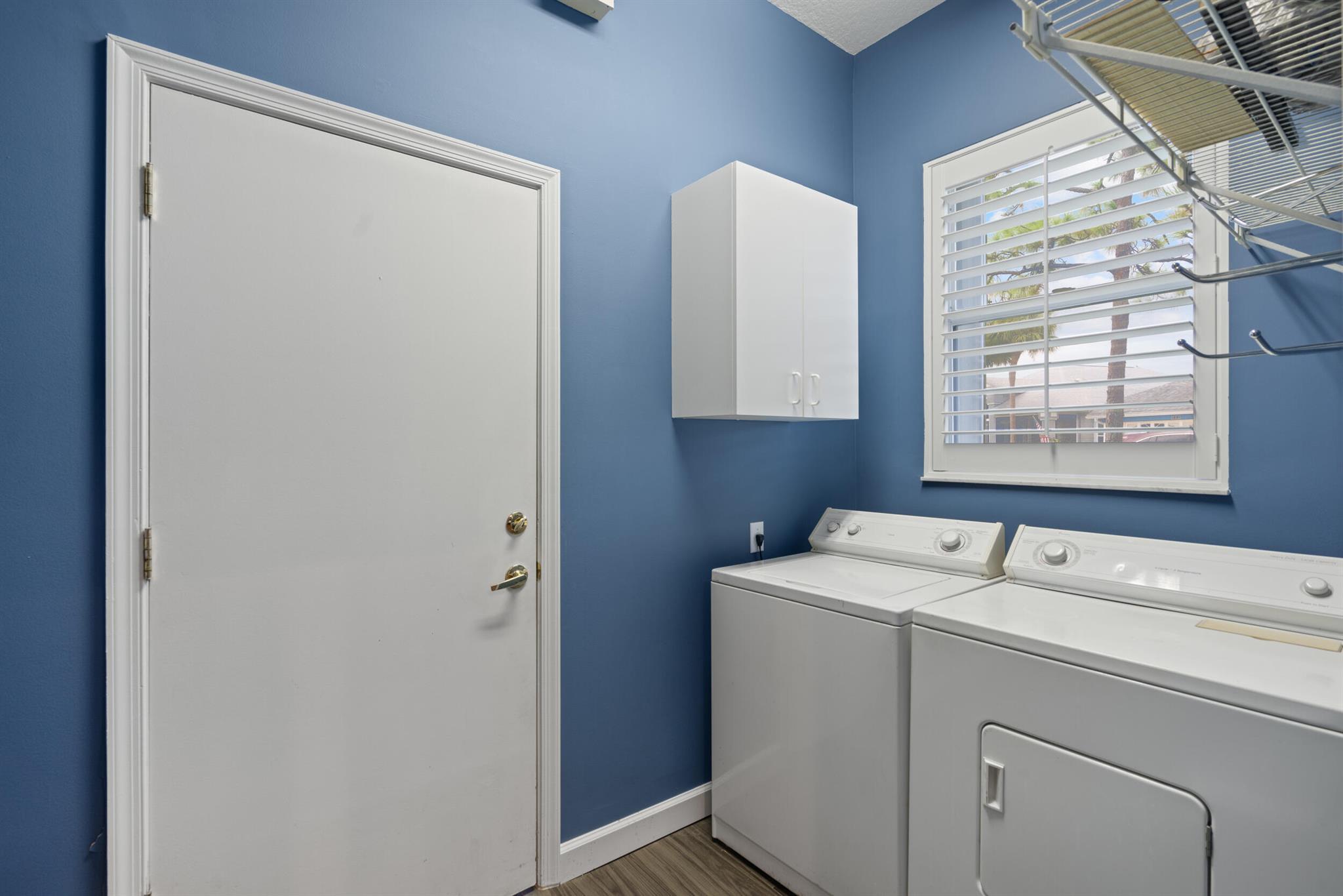 KINGS ISLE PHASE IIC - Residential Lease