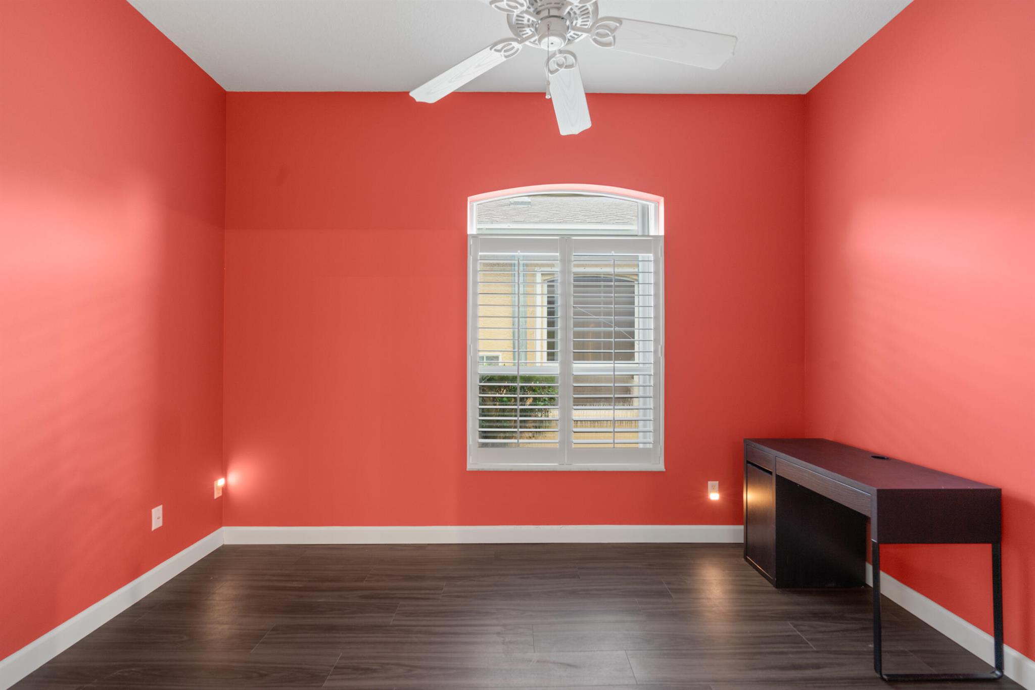 KINGS ISLE PHASE IIC - Residential Lease