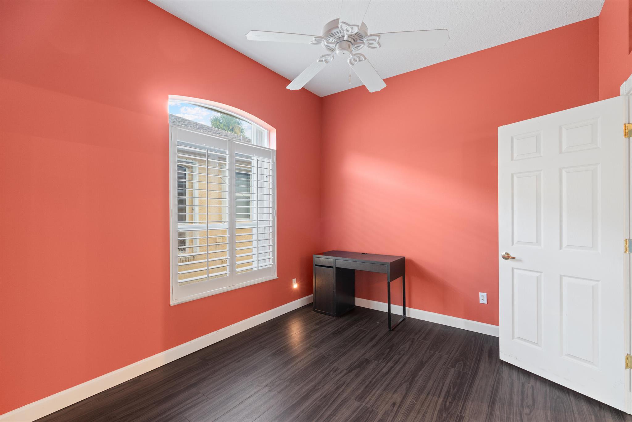 KINGS ISLE PHASE IIC - Residential Lease