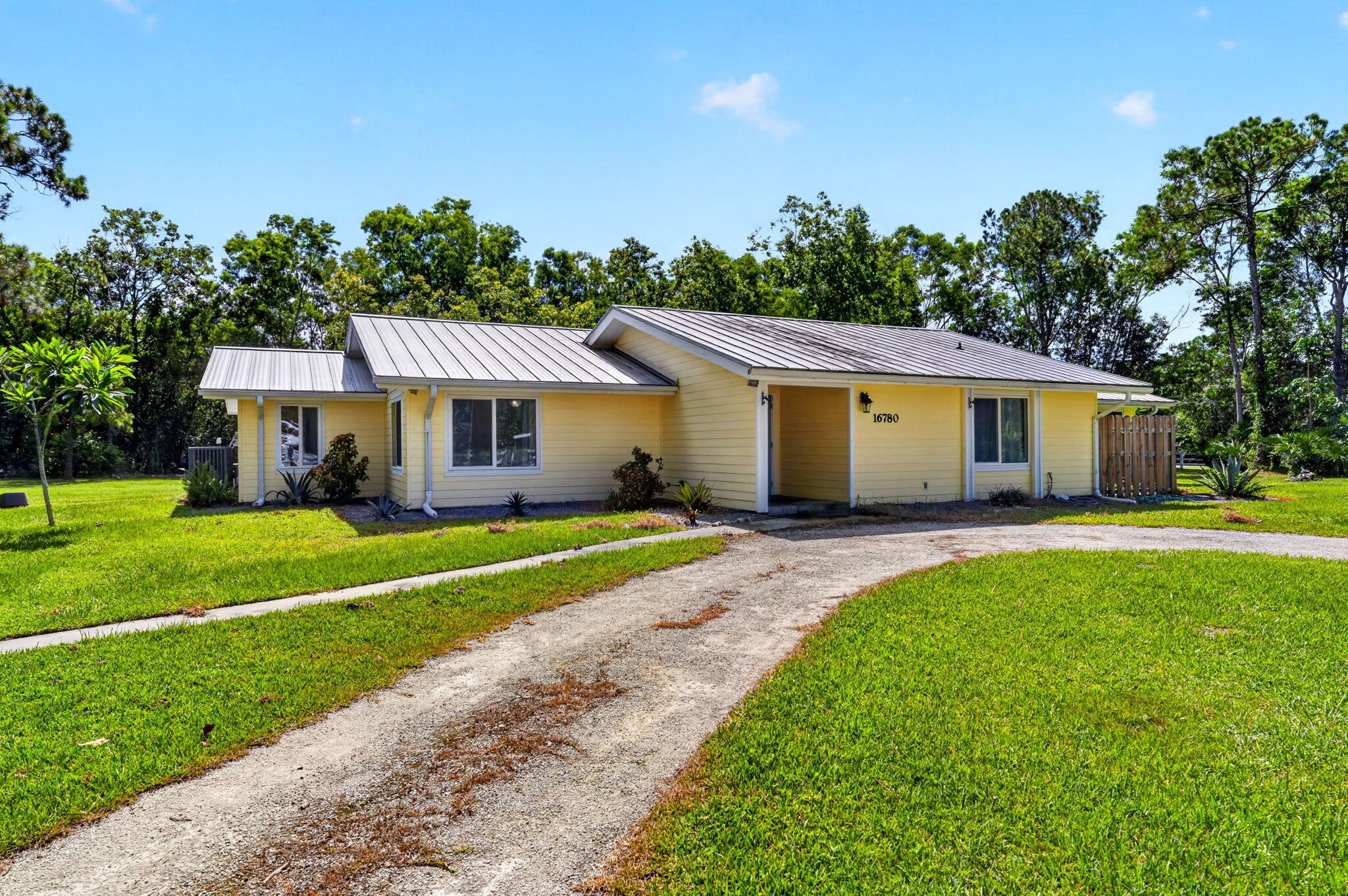 16780 HAYNIE Lane