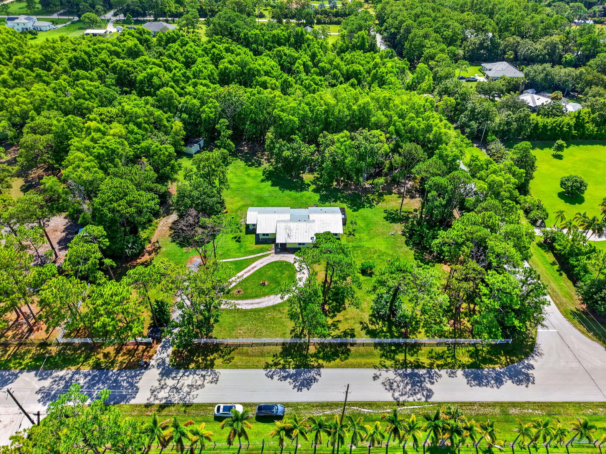 16780 HAYNIE Lane